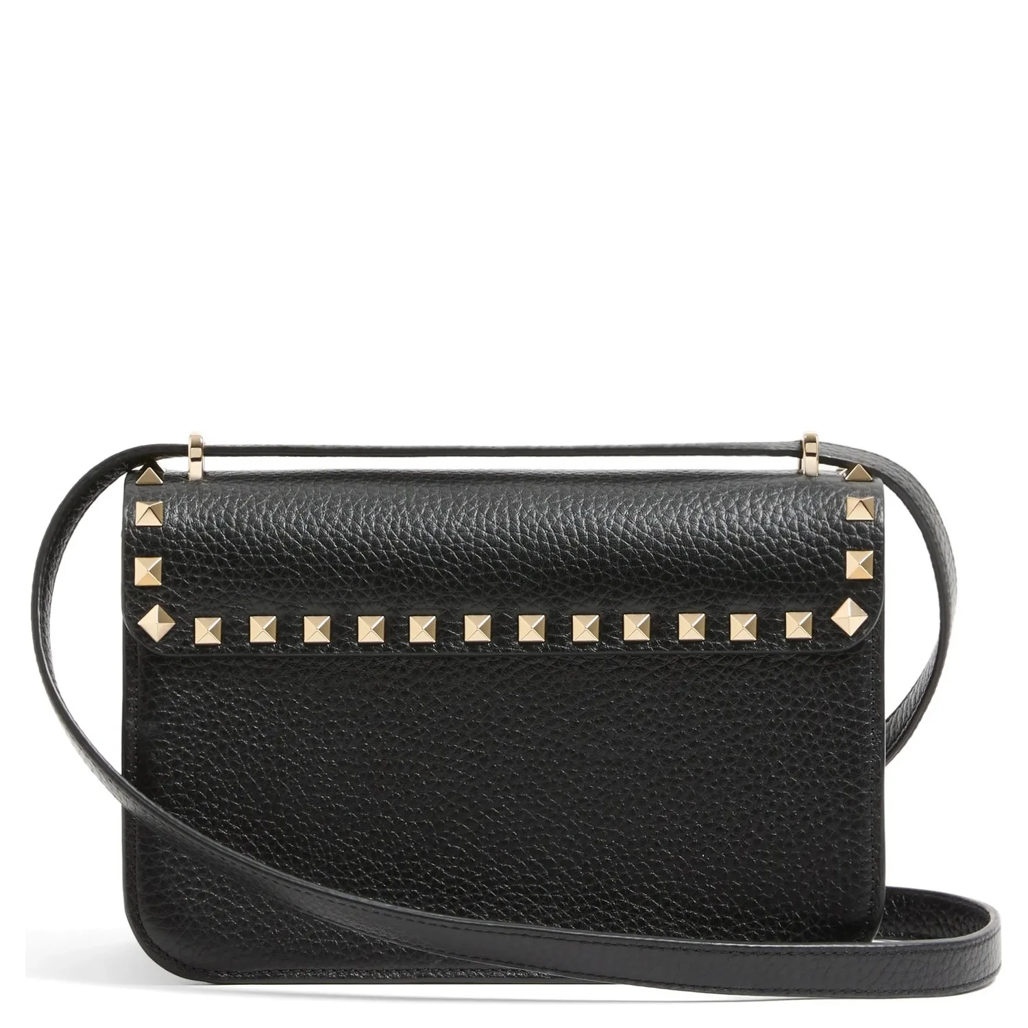 Valentino Garavani Bags