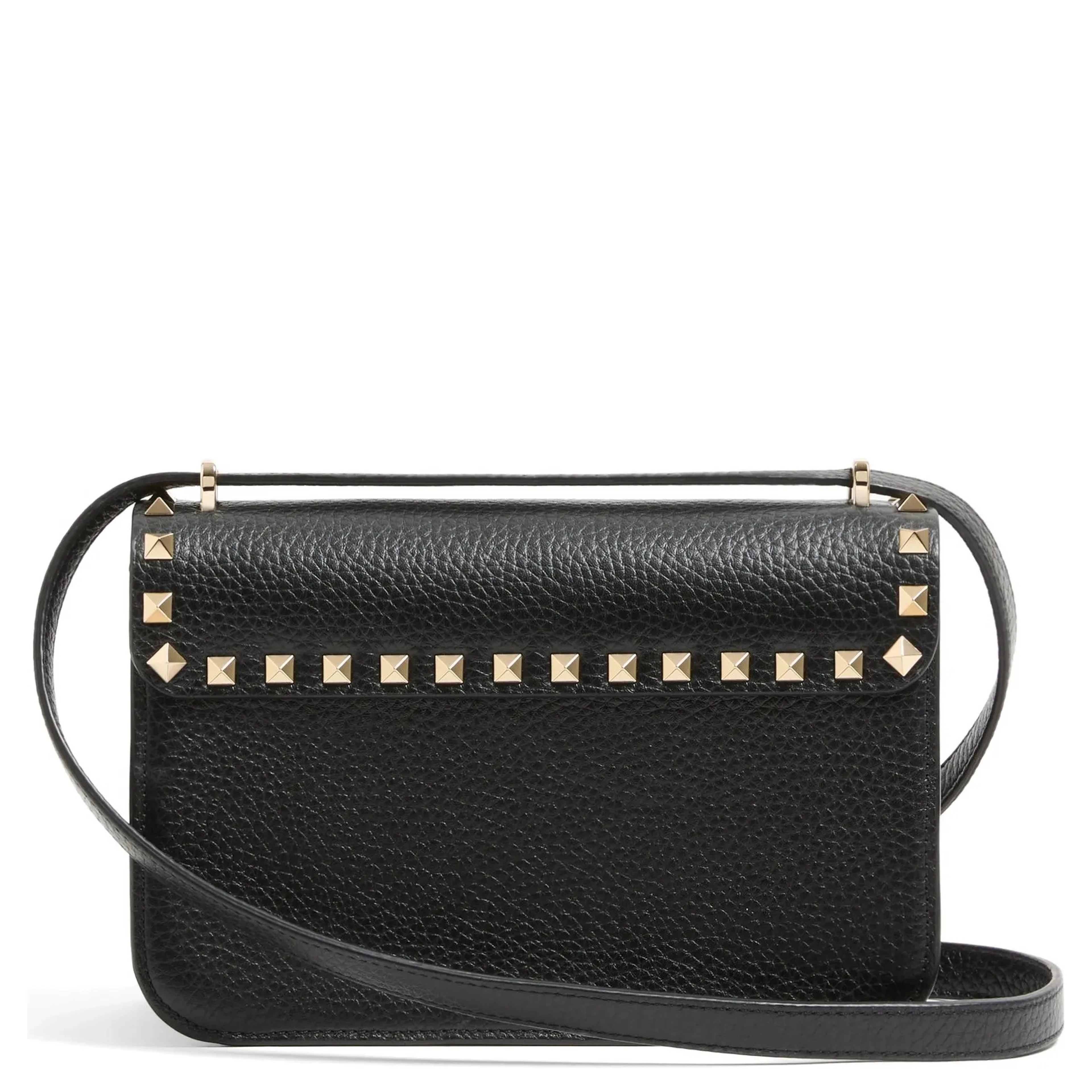Valentino Garavani Bags