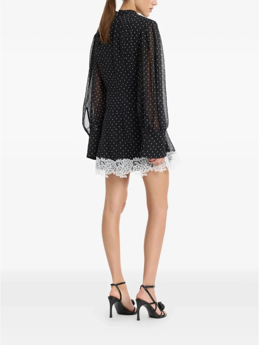 Rotate Dresses