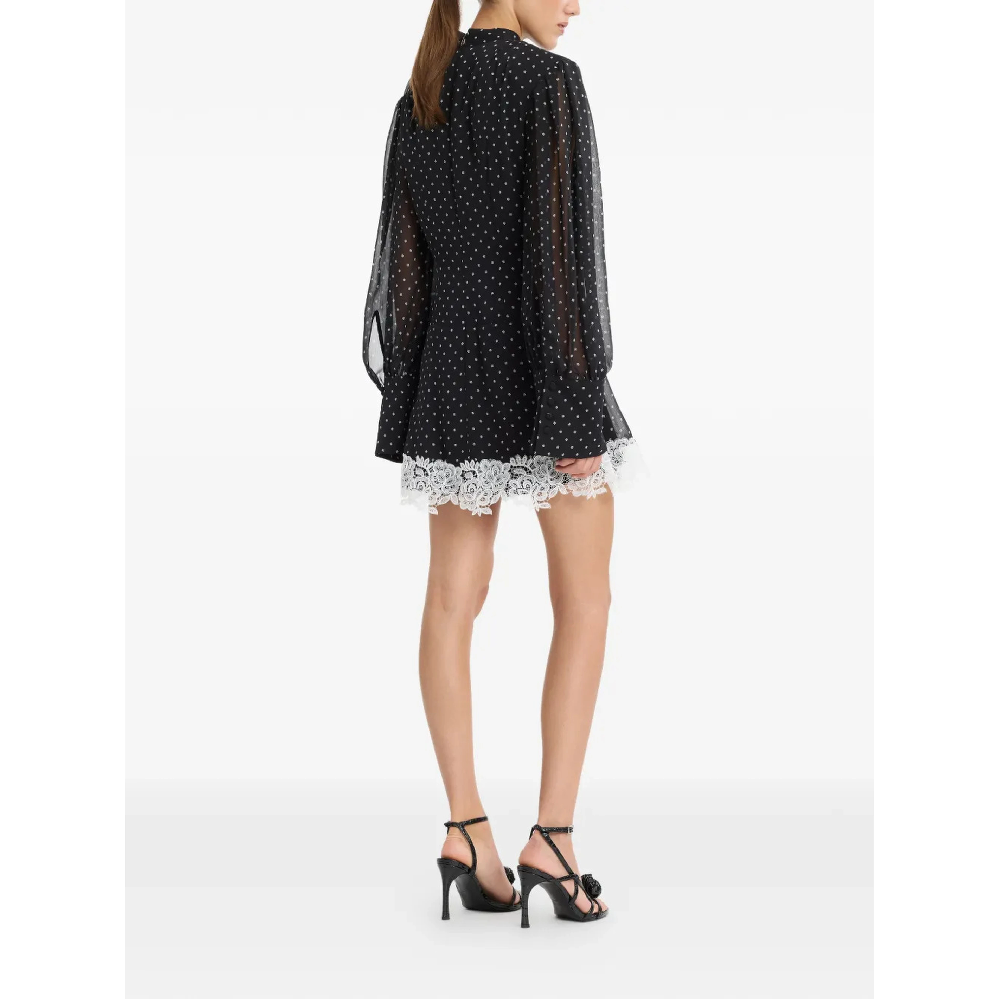 Rotate Dresses