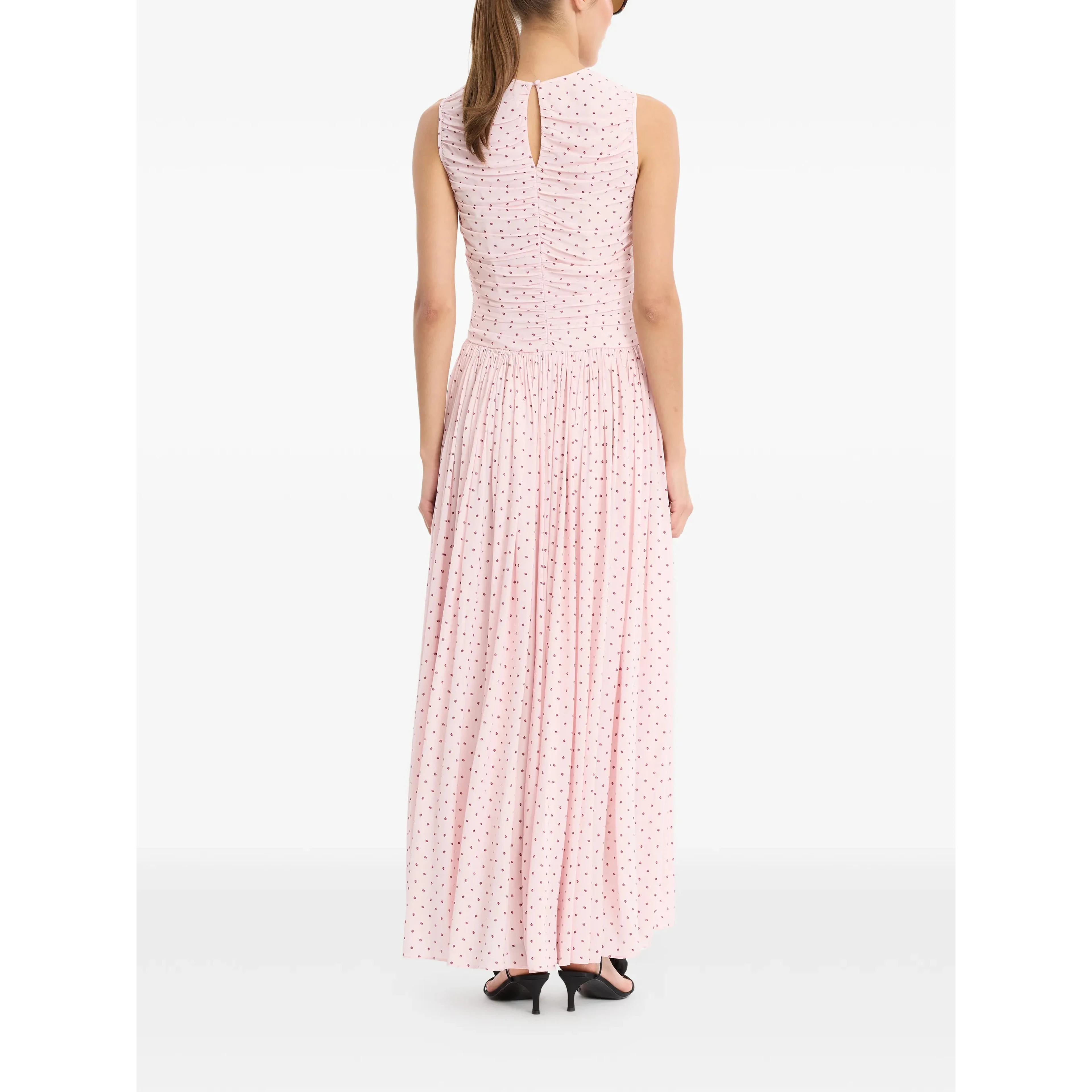 Rotate Dresses