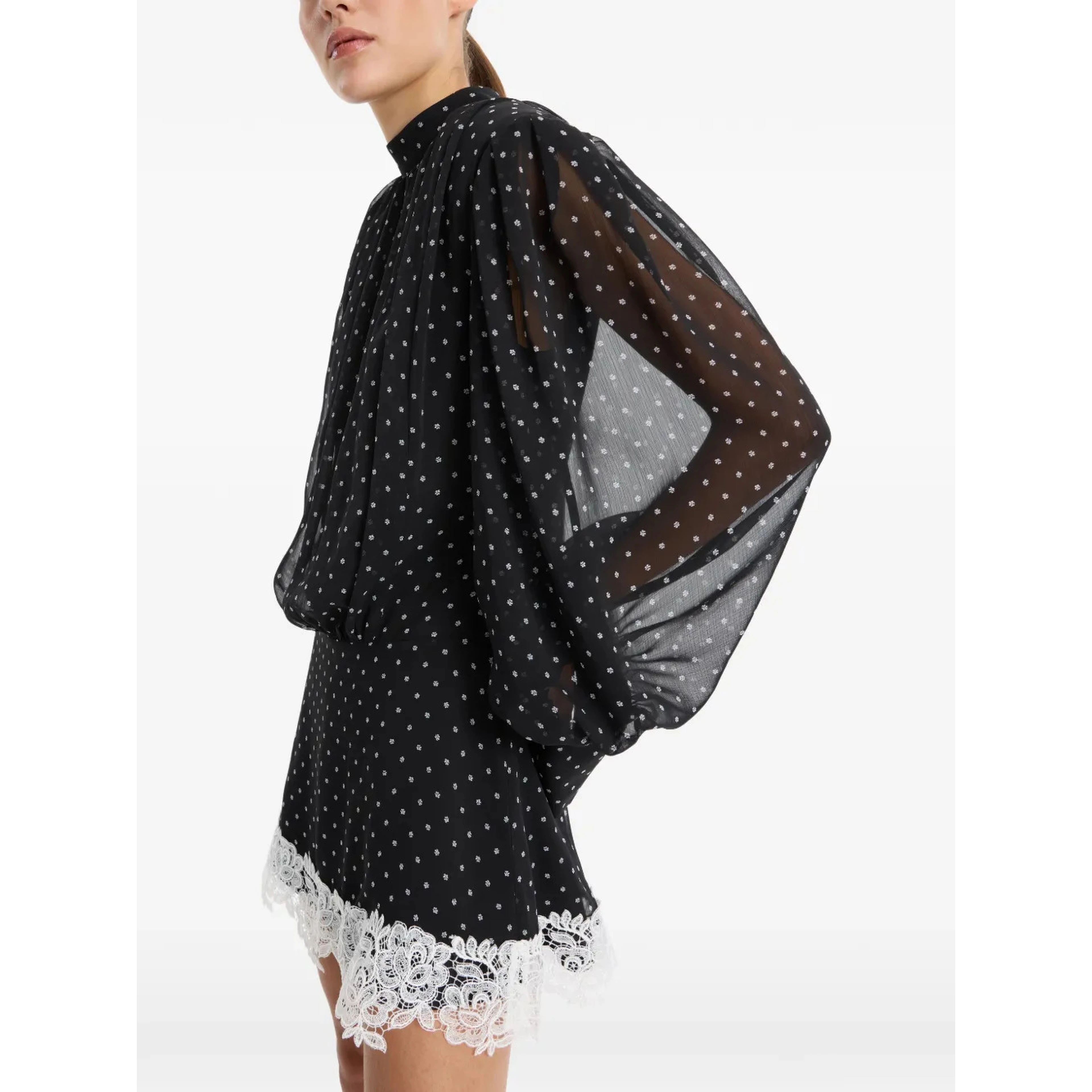 Rotate Dresses