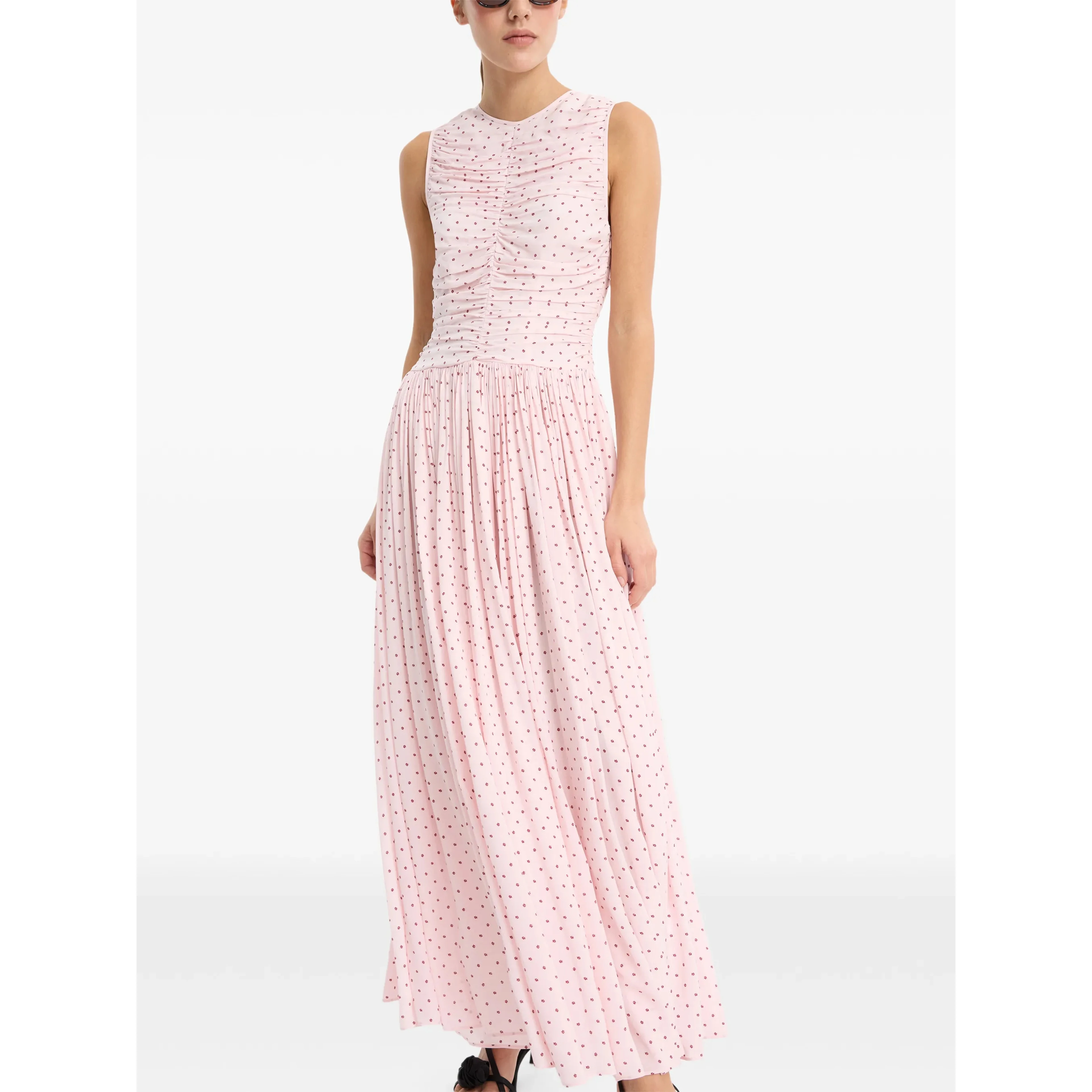 Rotate Dresses