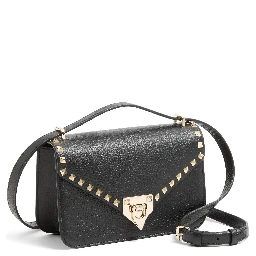 Valentino Garavani Bags