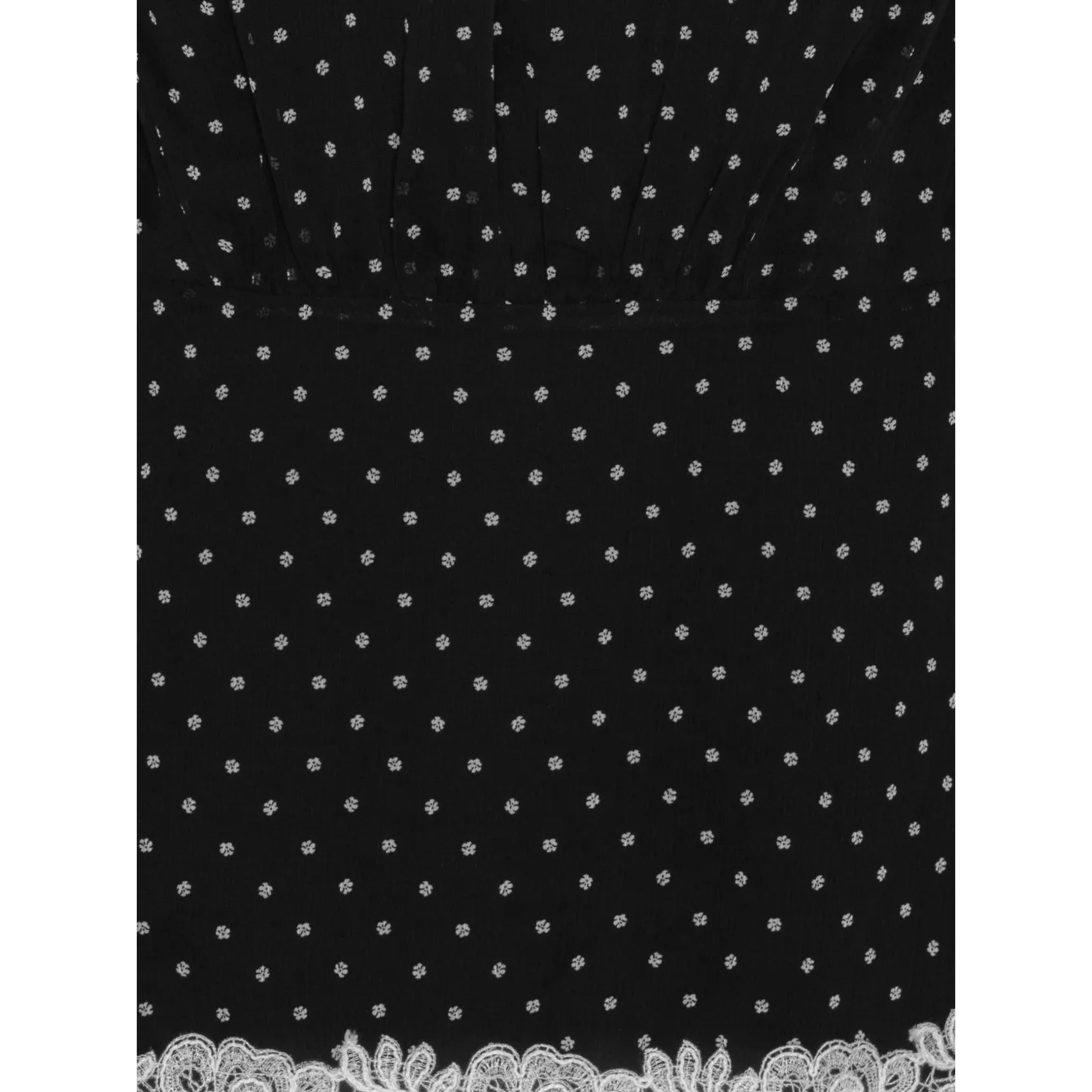 Rotate Dresses