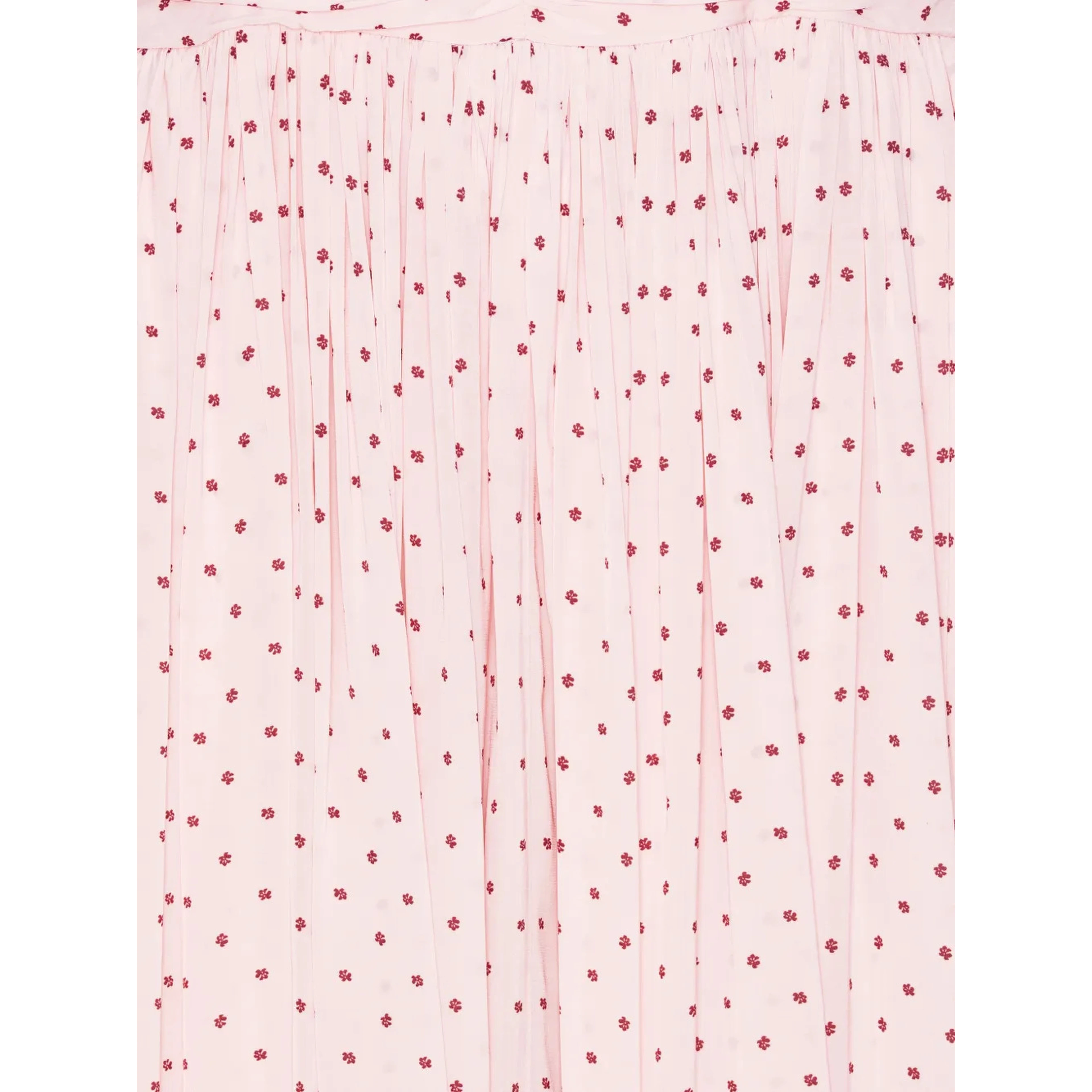 Rotate Dresses