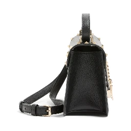 Valentino Garavani Bags