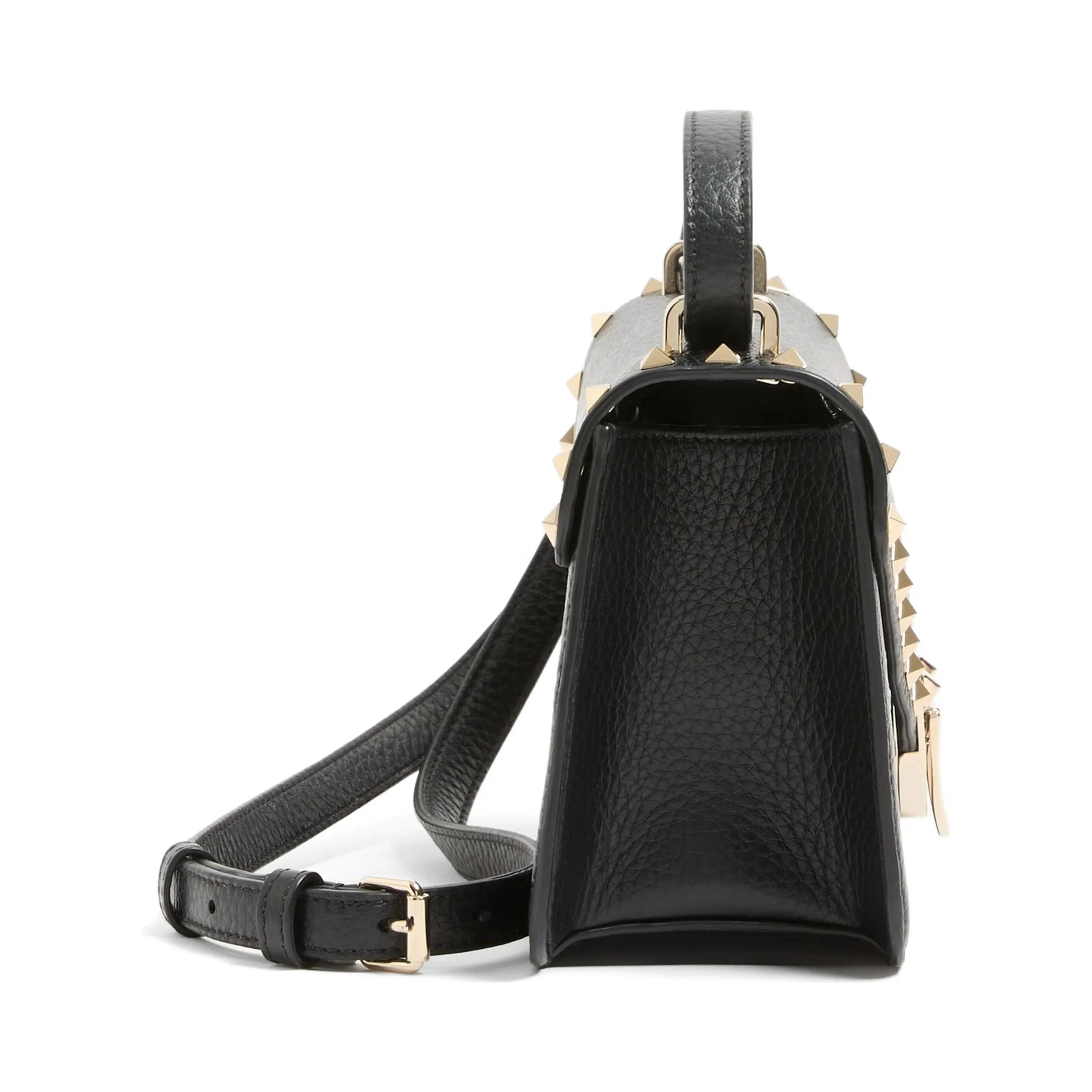 Valentino Garavani Bags