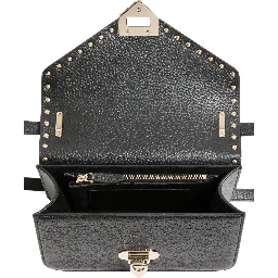 Valentino Garavani Bags