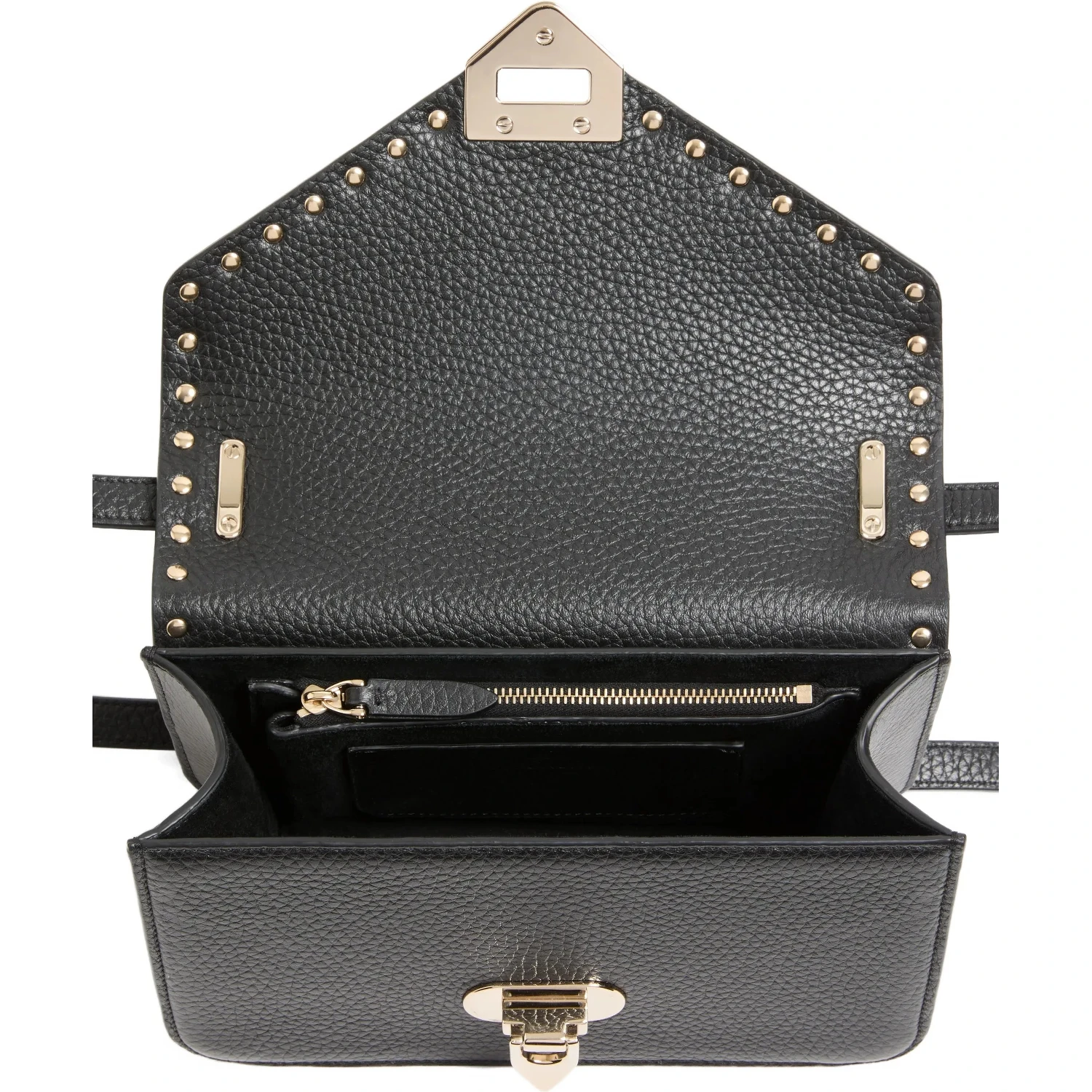 Valentino Garavani Bags