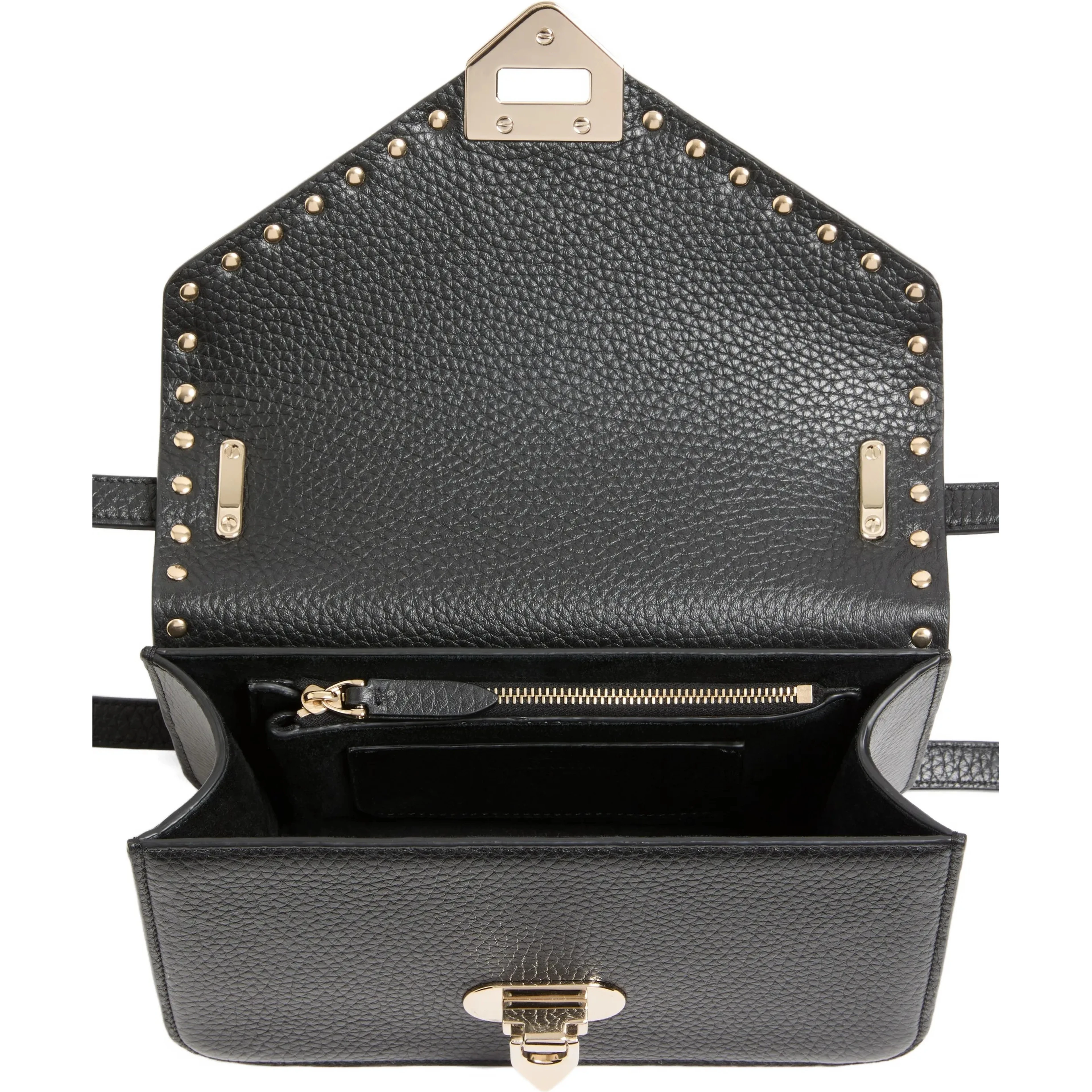 Valentino Garavani Bags