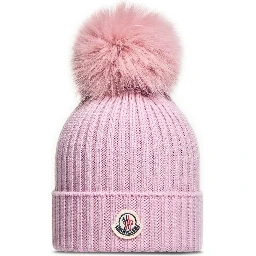 MONCLER KIDS Hats