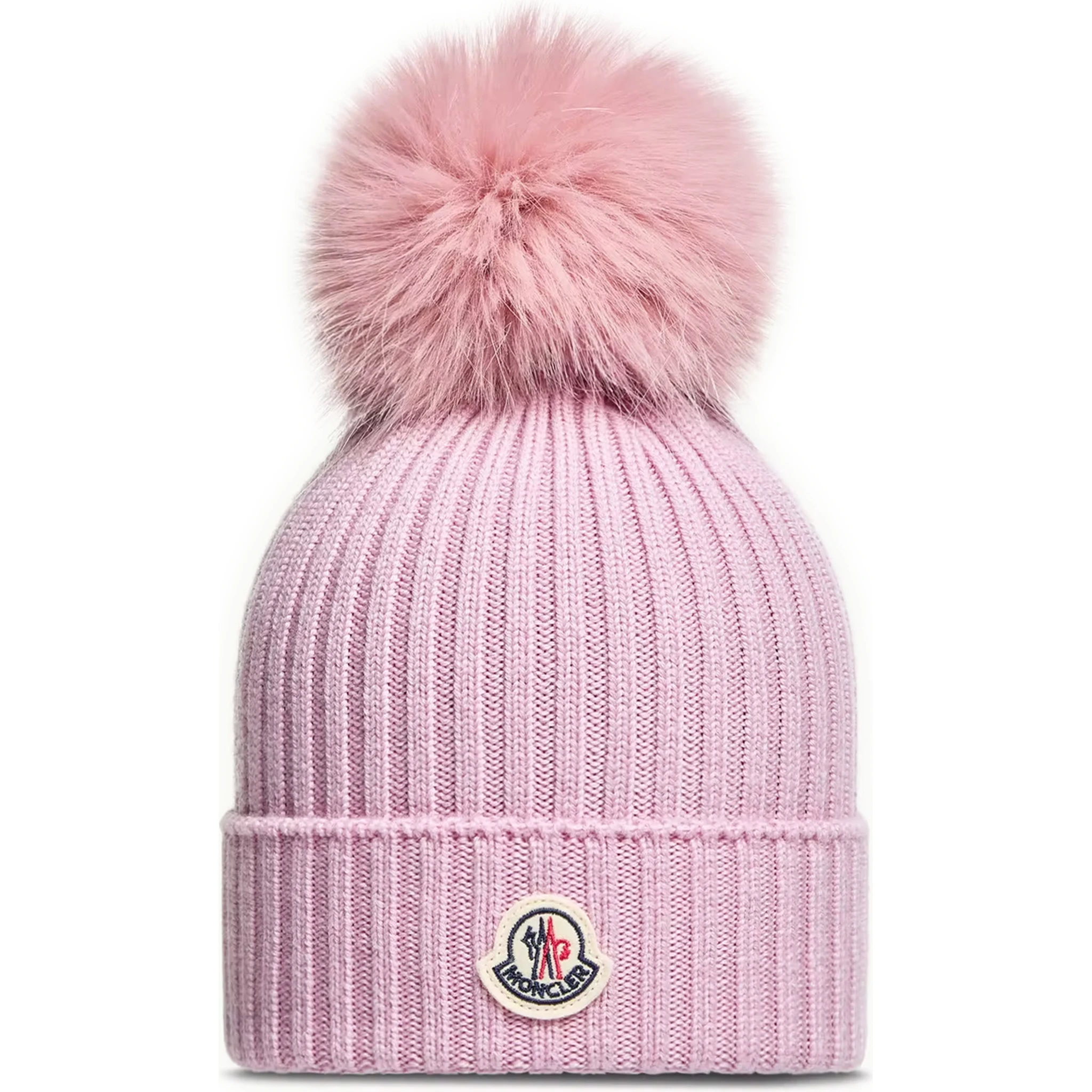 MONCLER KIDS Hats