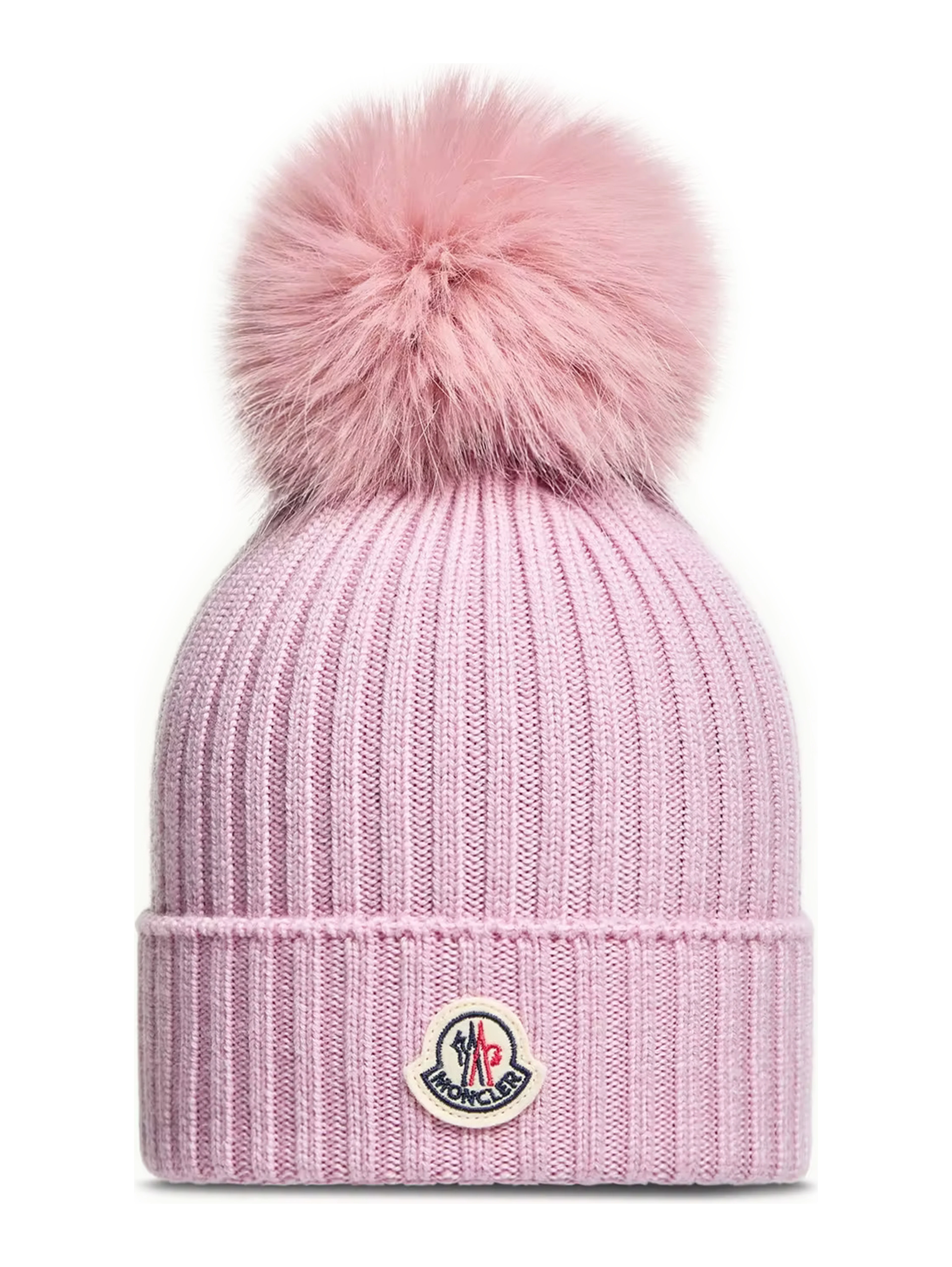 MONCLER KIDS Hats