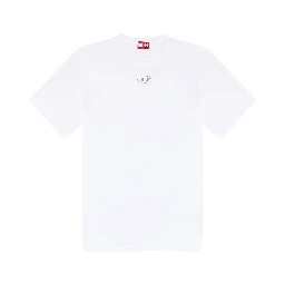 Diesel T-shirts and Polos