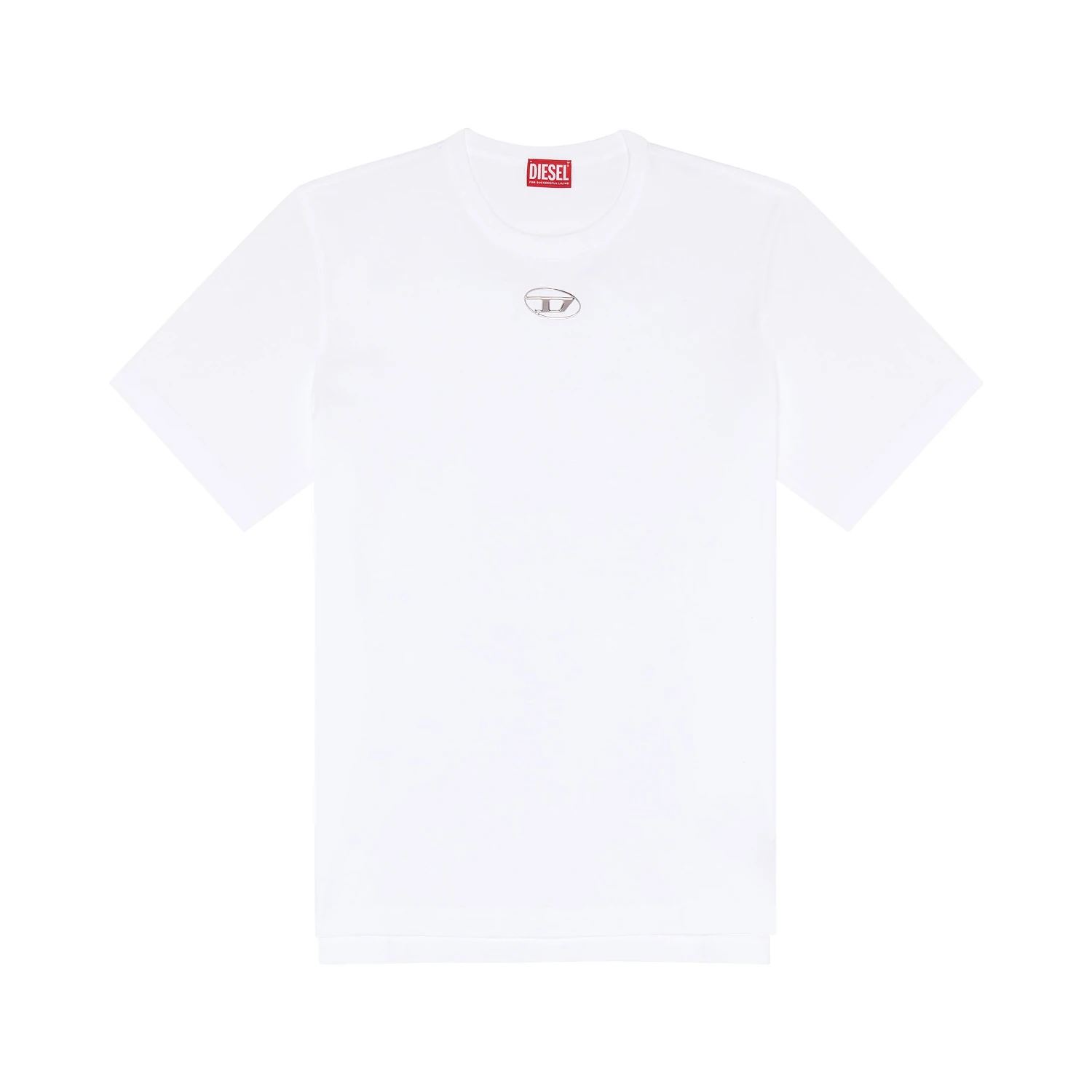 Diesel T-shirts and Polos