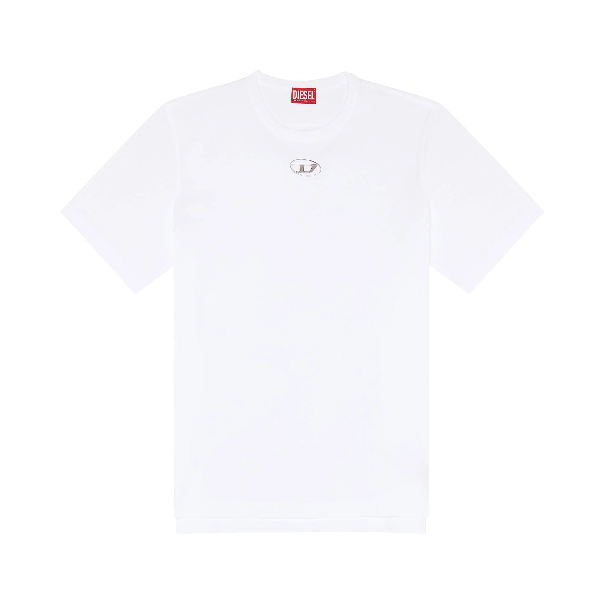 Diesel T-shirts and Polos