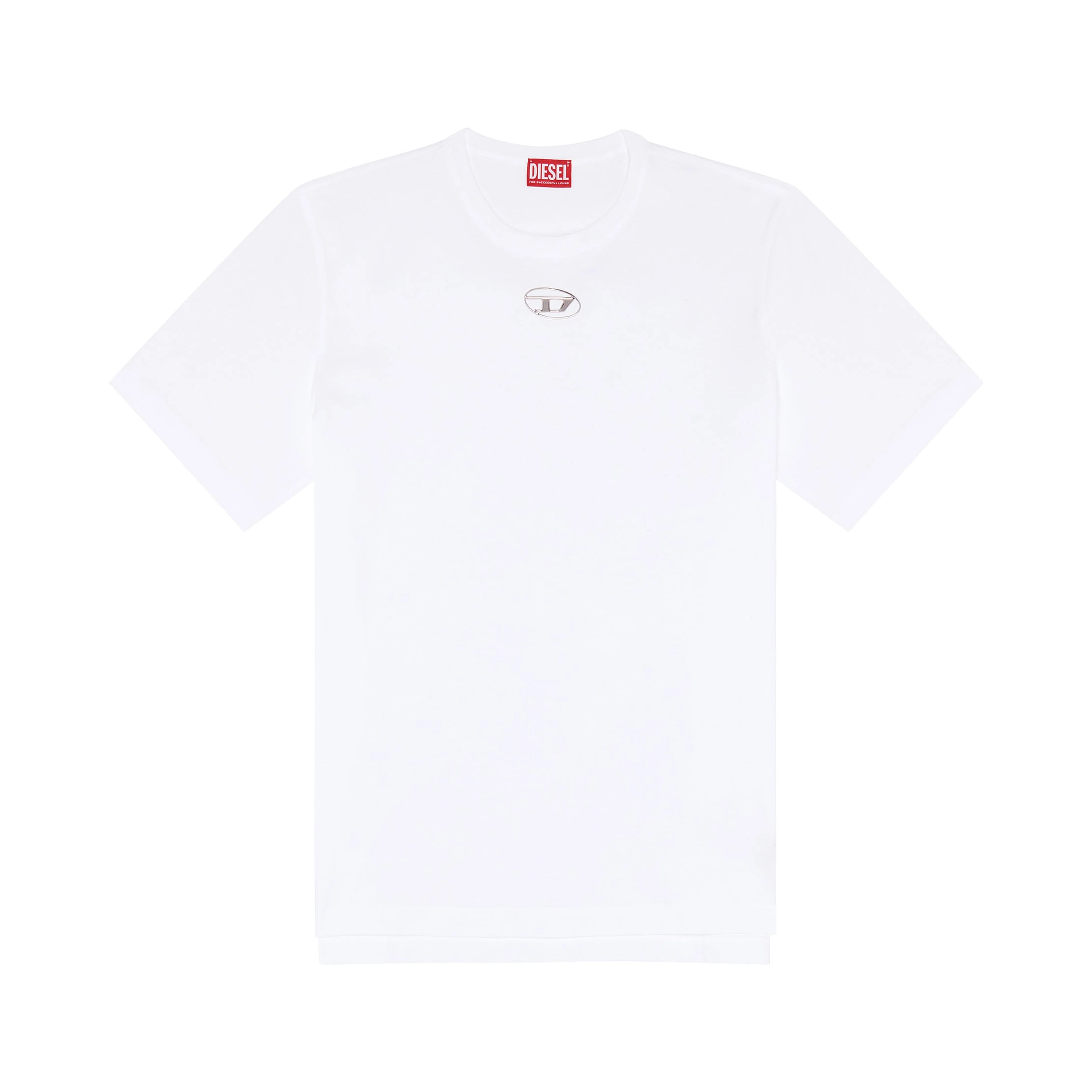 Diesel T-shirts and Polos