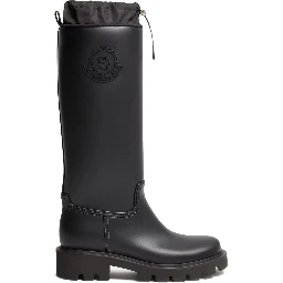 Moncler Boots