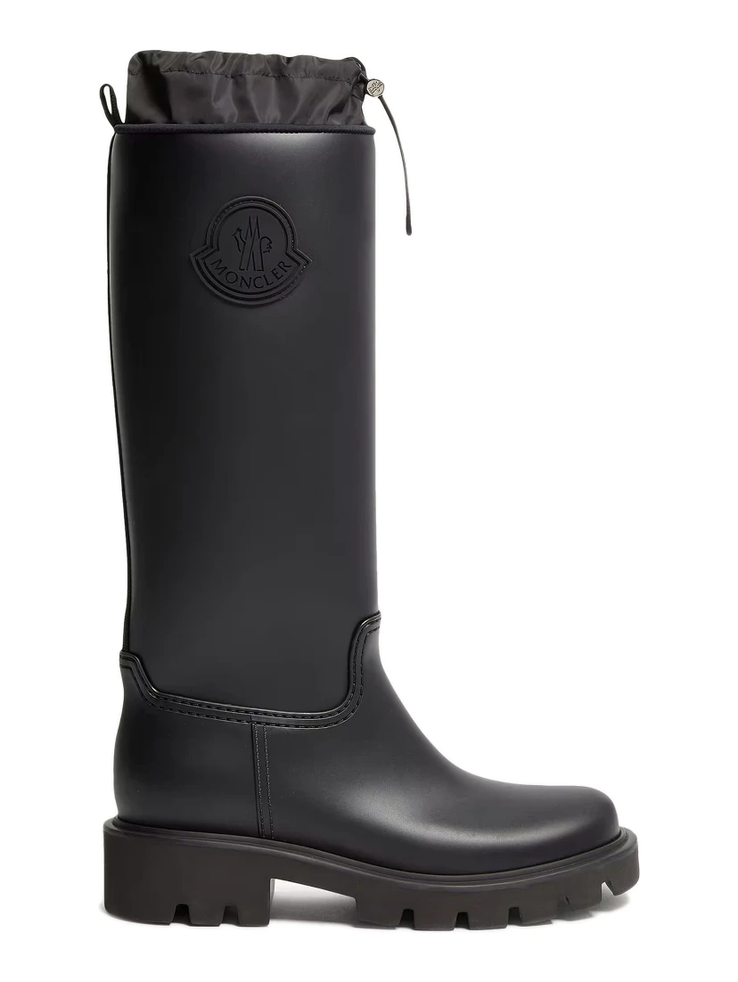Moncler Boots