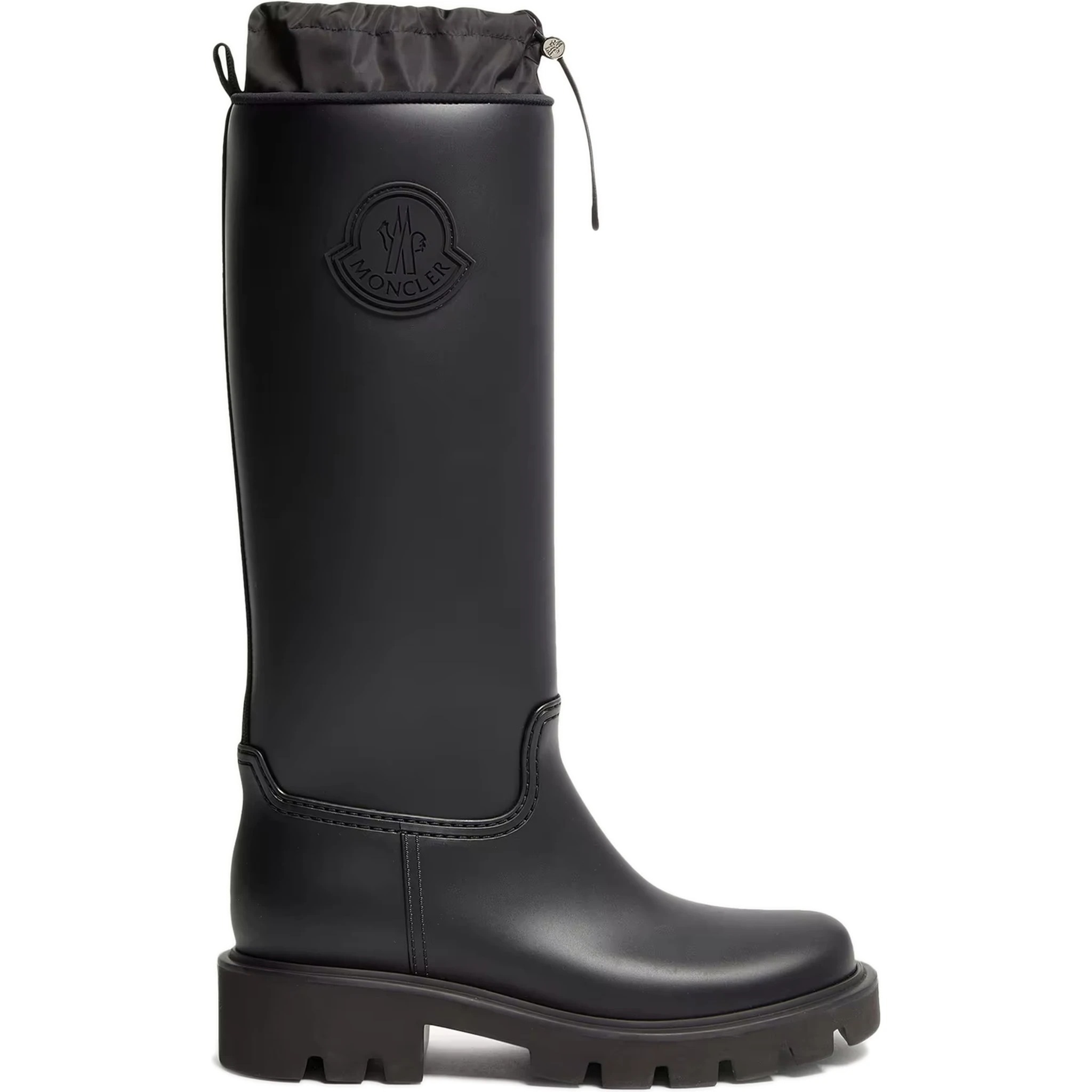 Moncler Boots
