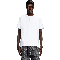 Diesel T-shirts and Polos