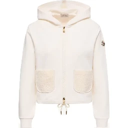 Moncler Sweaters