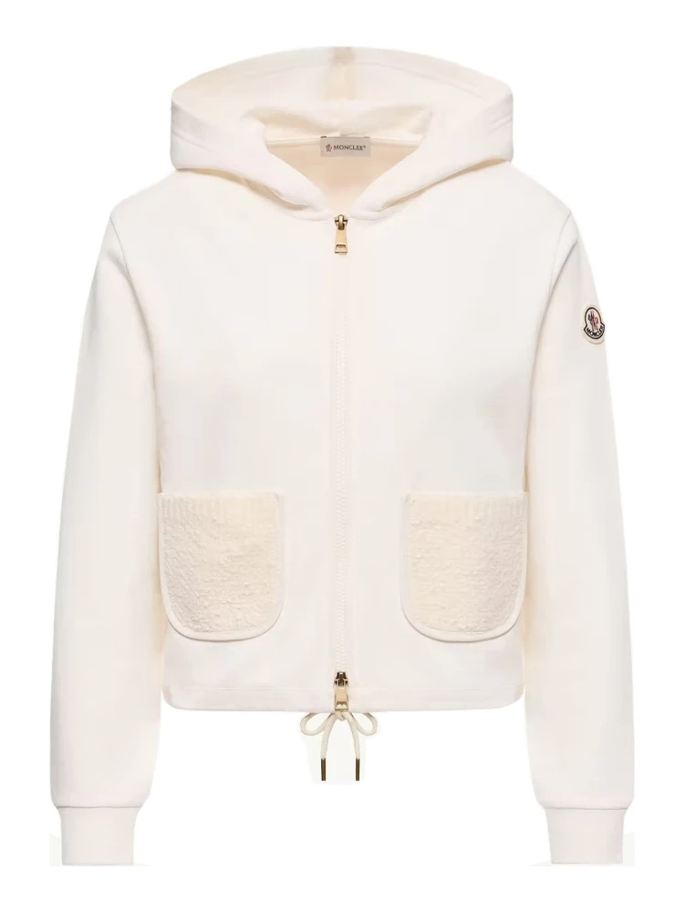 Moncler Sweaters