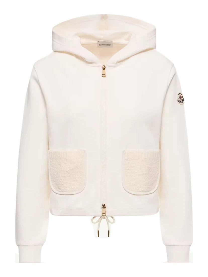 Moncler Sweaters