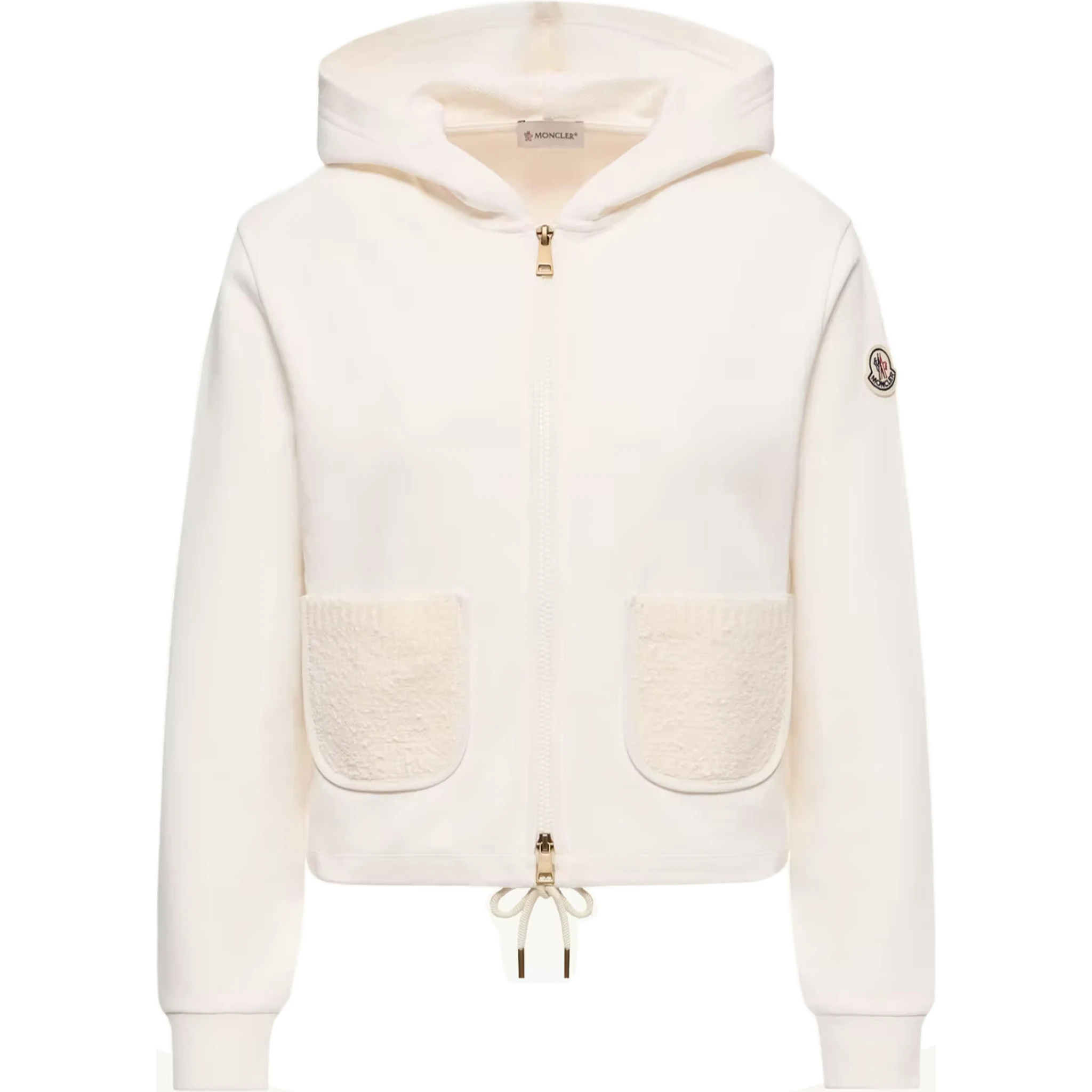 Moncler Sweaters