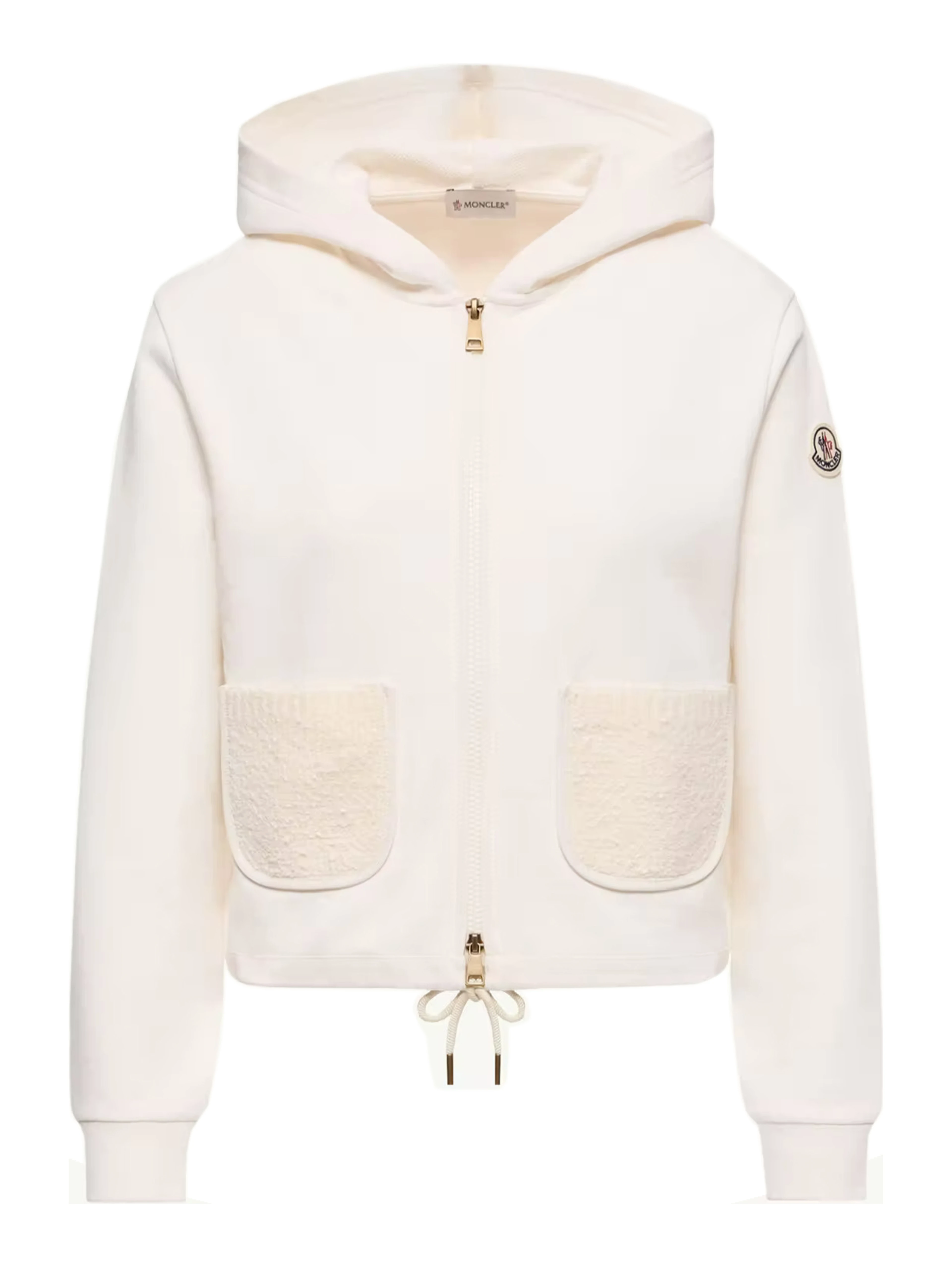 Moncler Sweaters