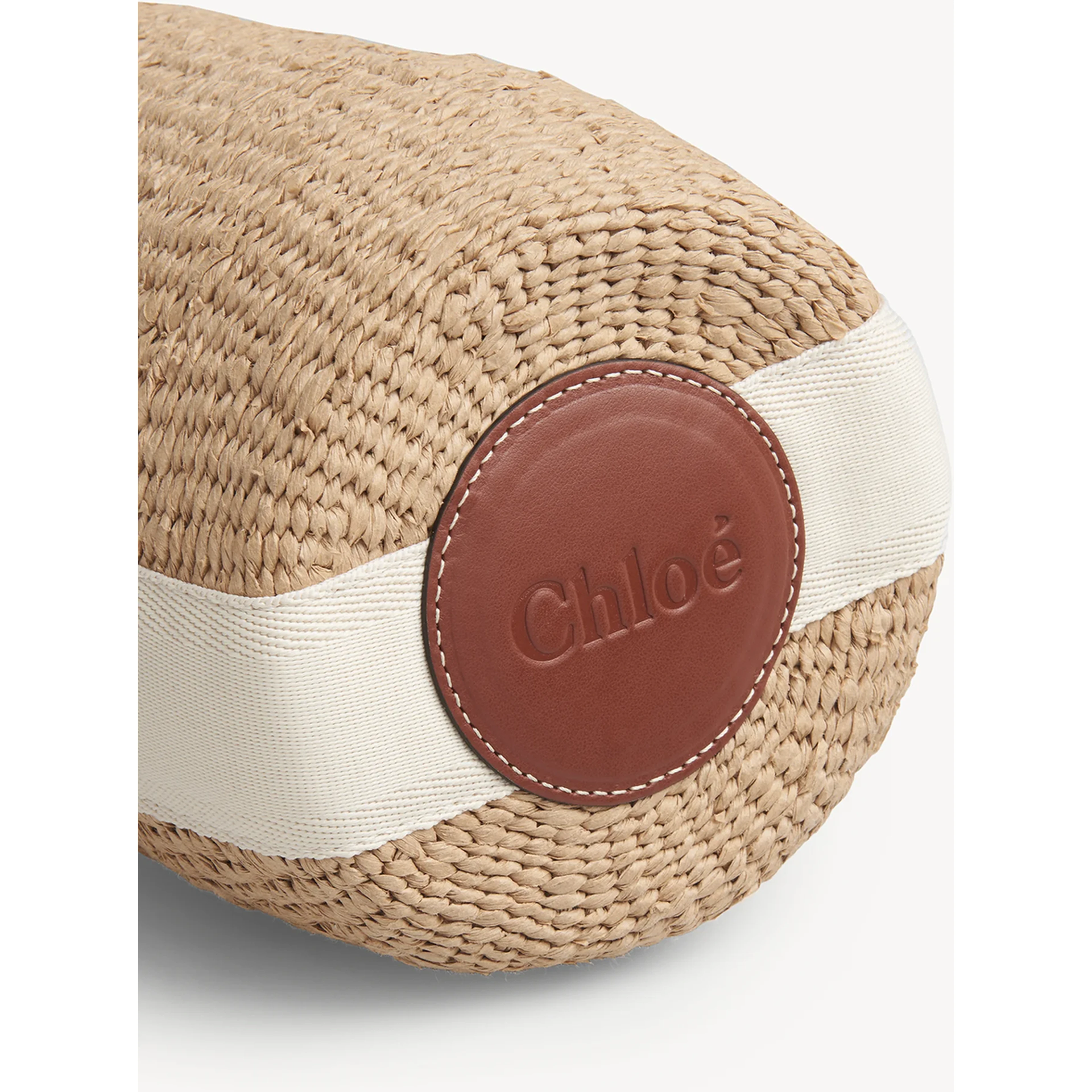 Chloè Bags