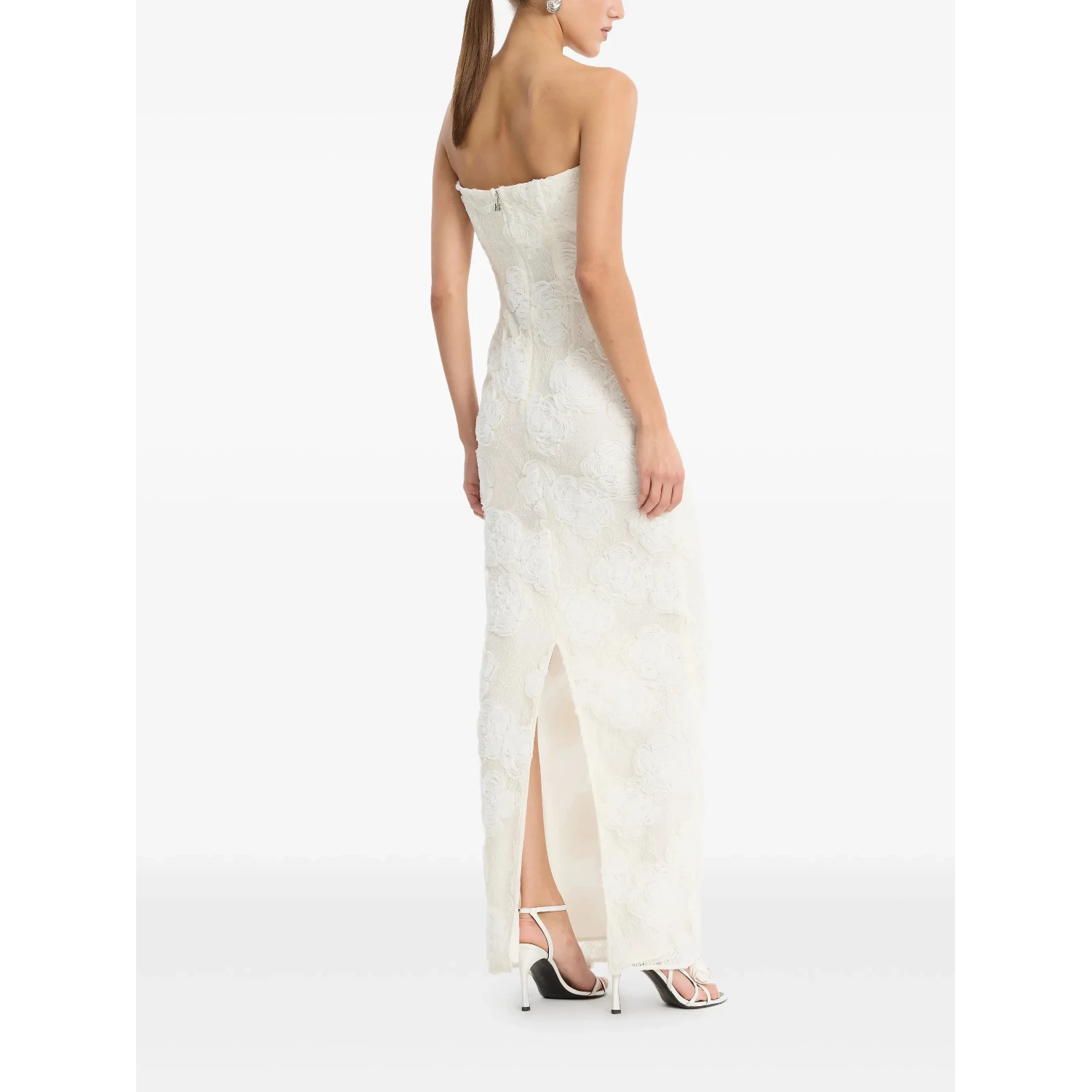 Rotate Dresses