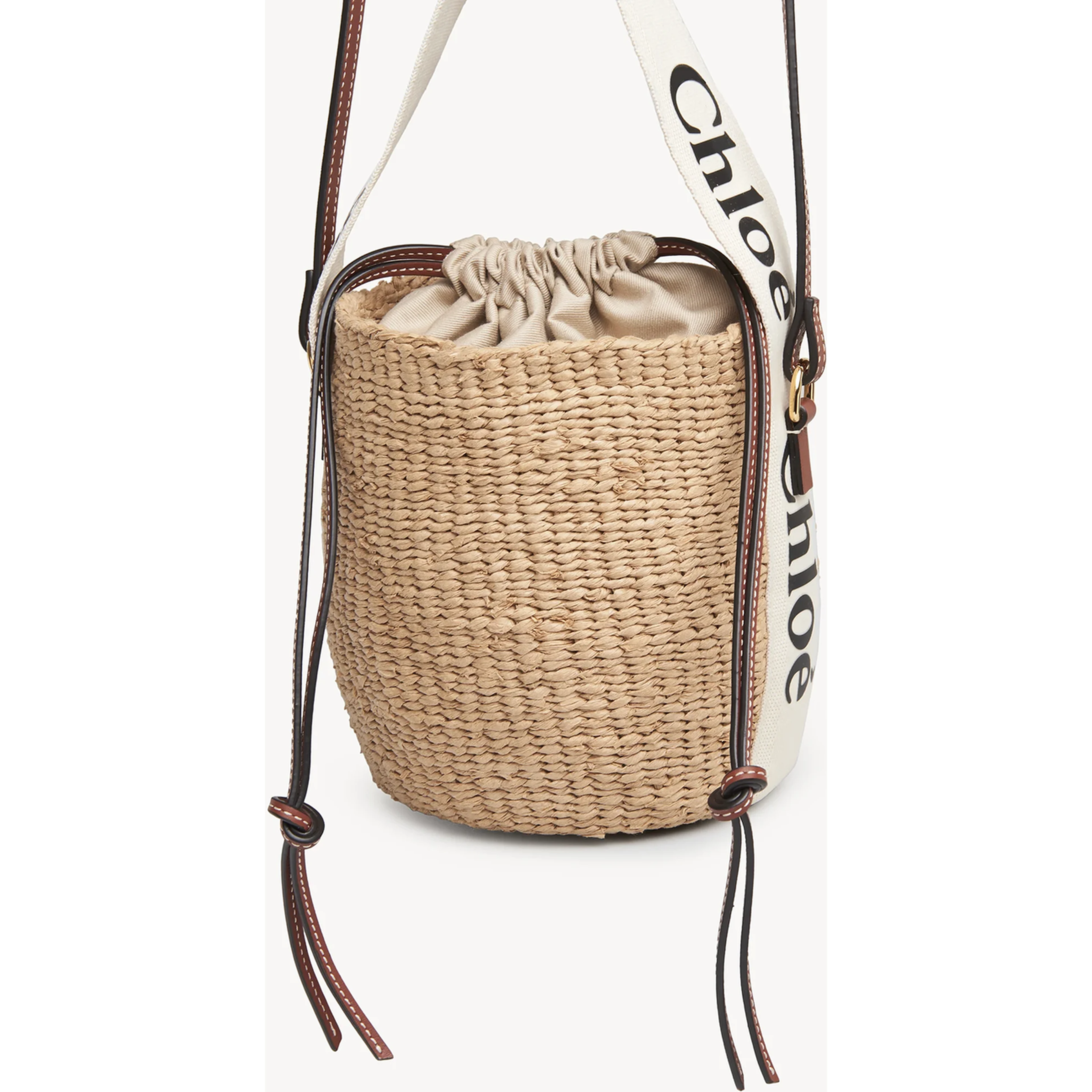 Chloè Bags