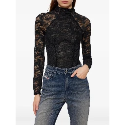 Diesel Shirts