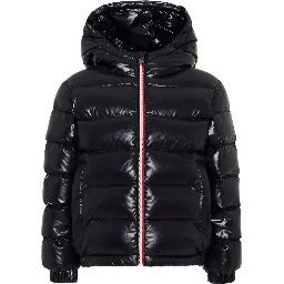MONCLER KIDS Coats
