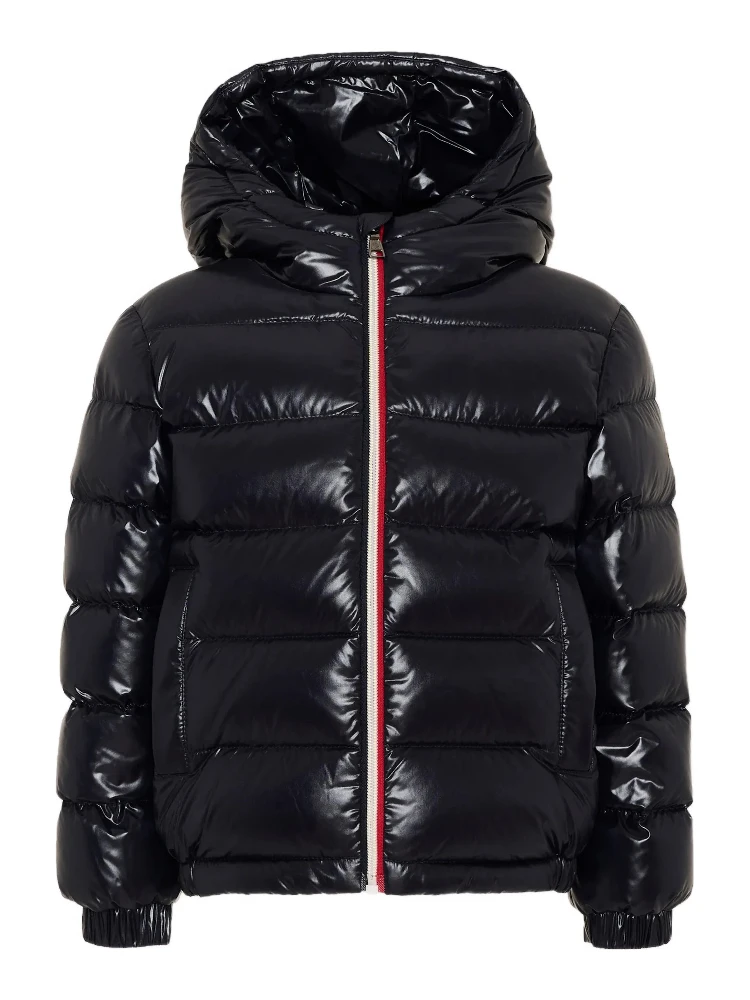 MONCLER KIDS Coats