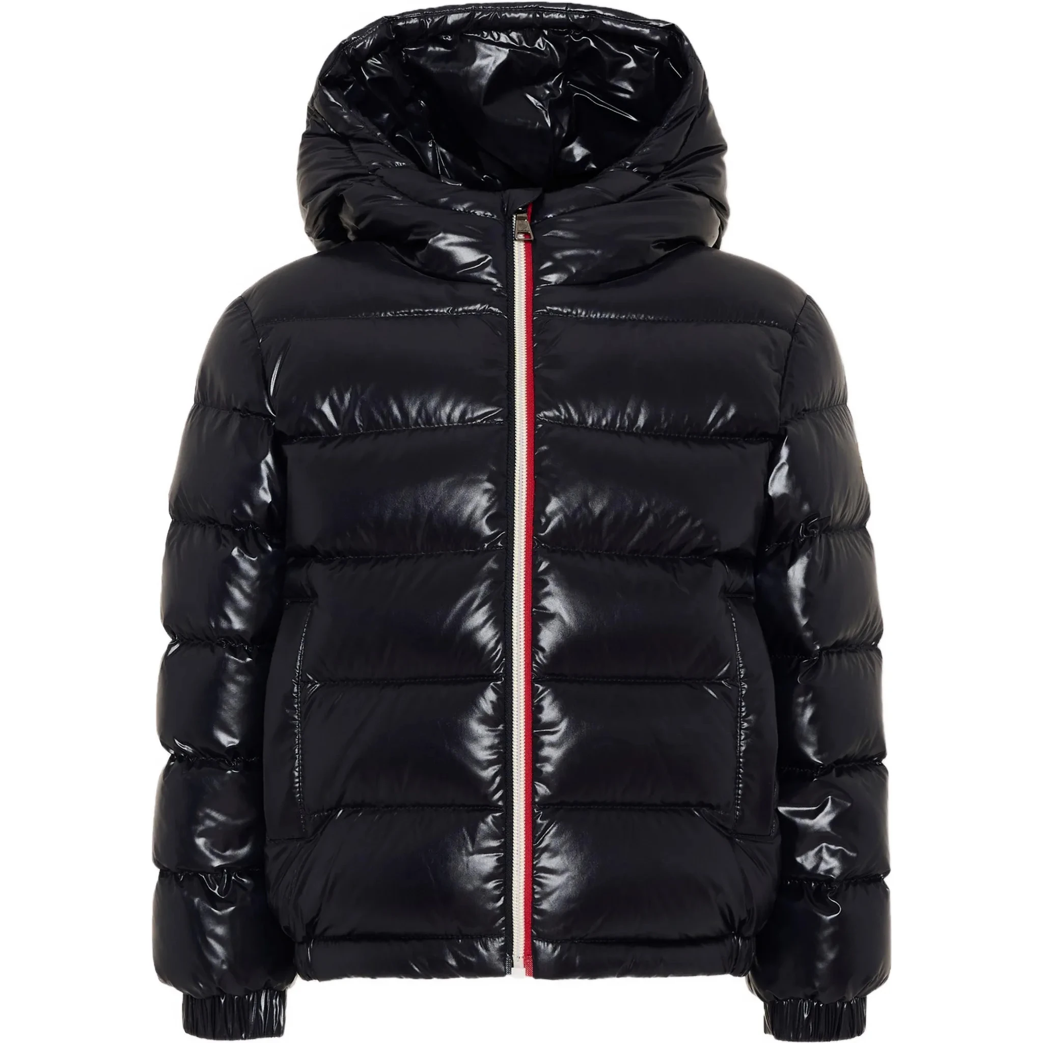 MONCLER KIDS Coats