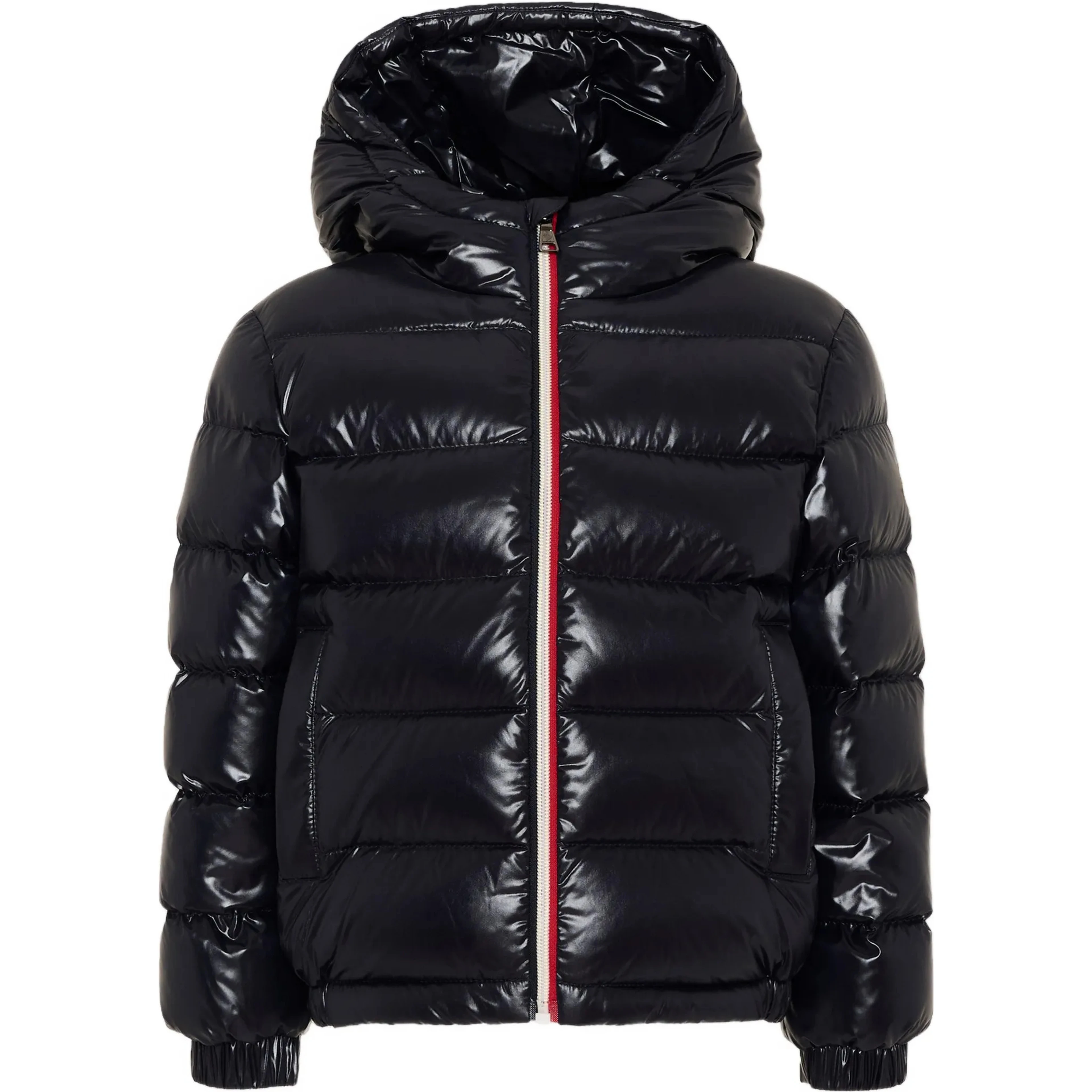 MONCLER KIDS Coats
