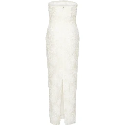 Rotate Dresses