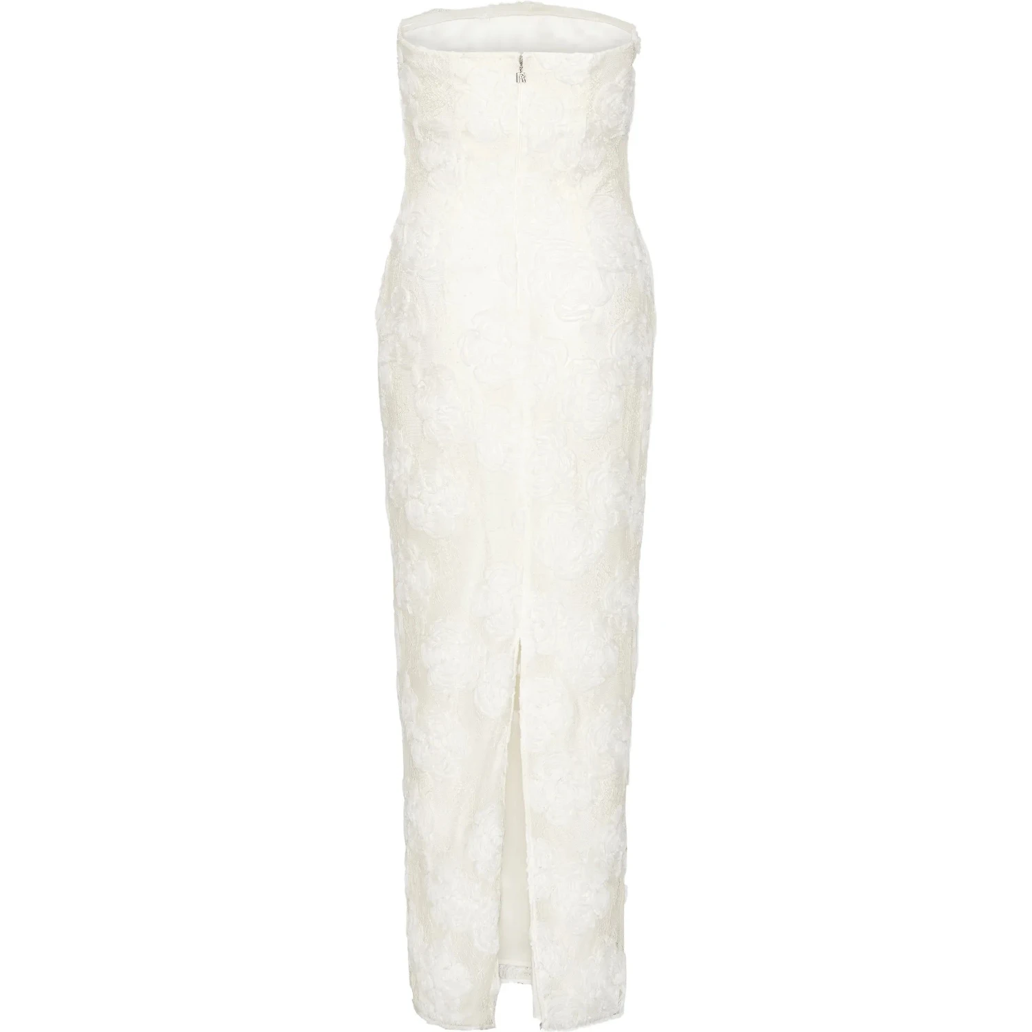 Rotate Dresses