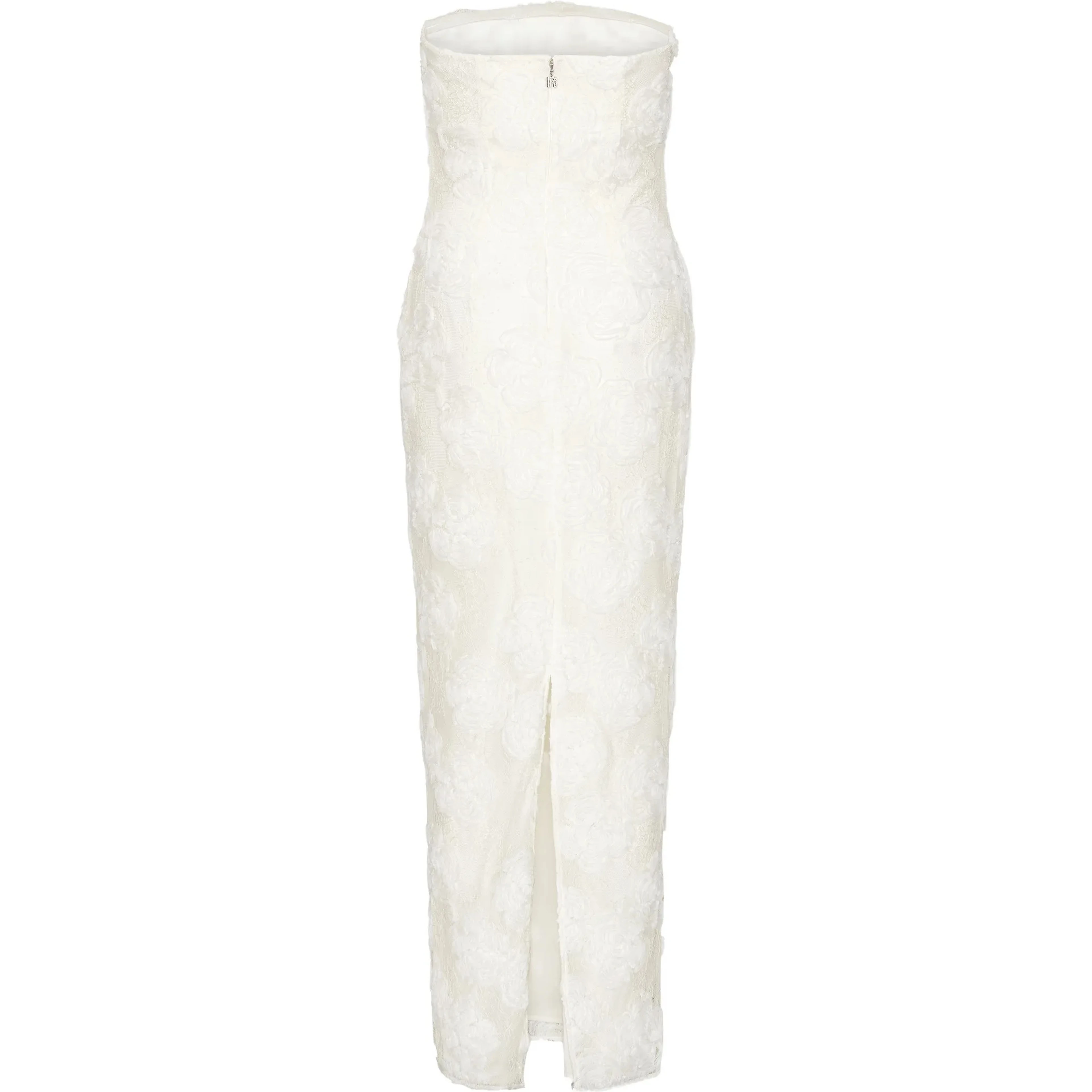 Rotate Dresses