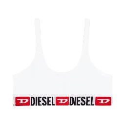 Diesel Underwear