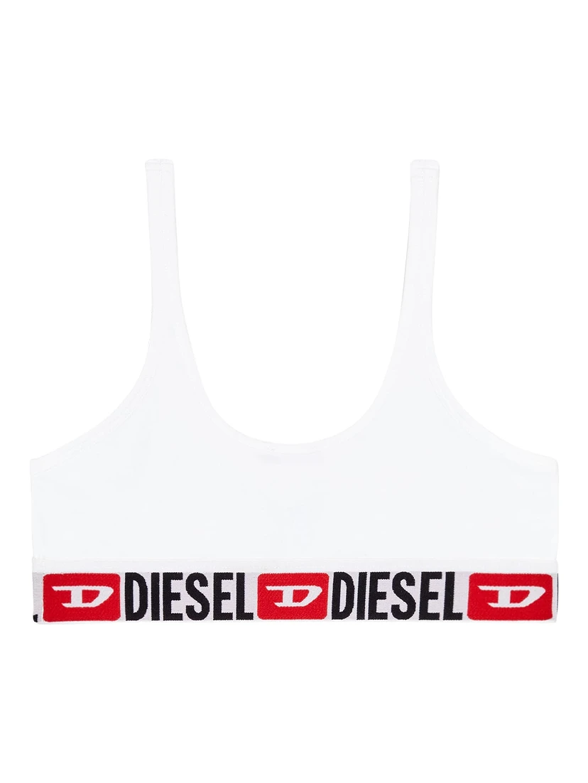 Diesel Underwear