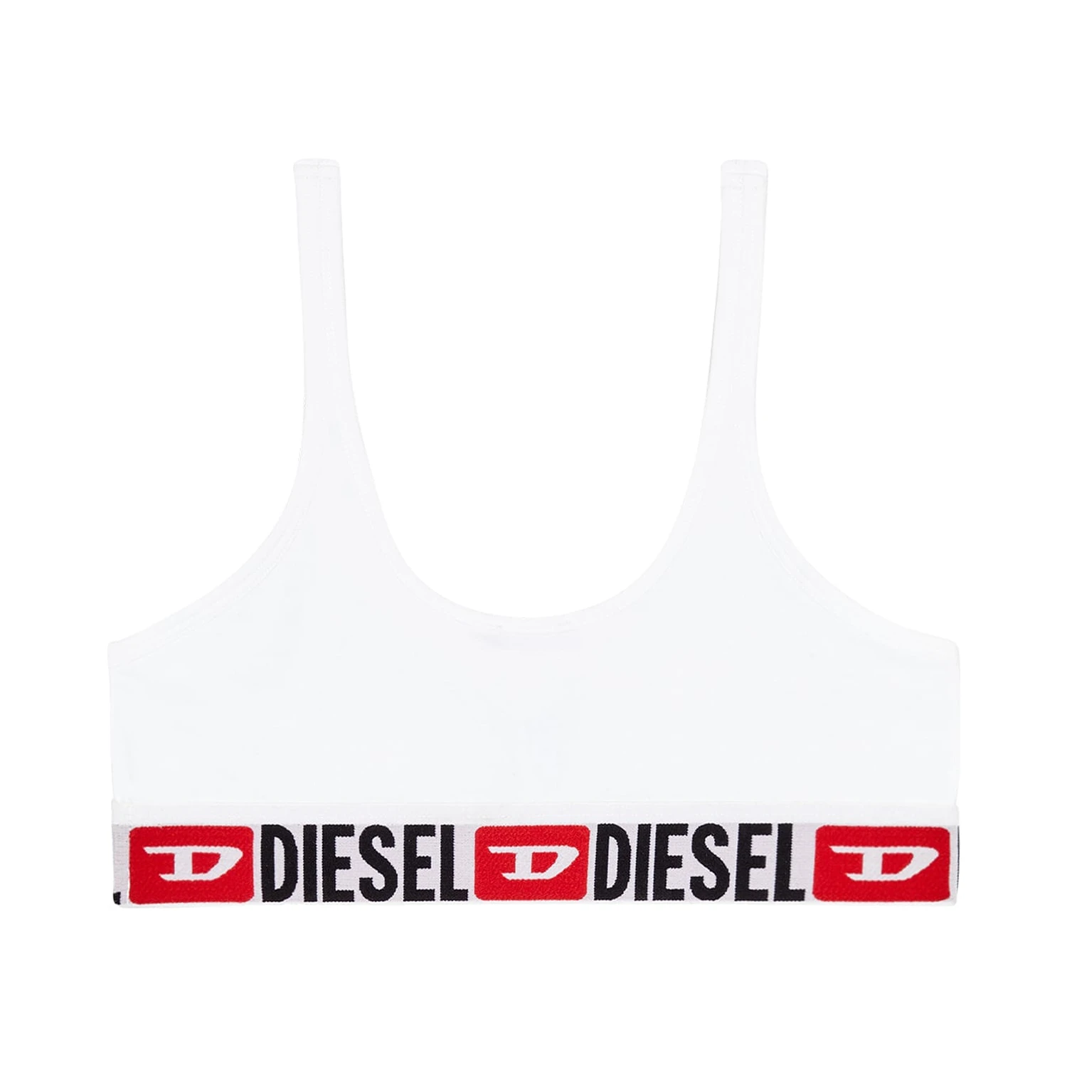 Diesel Underwear