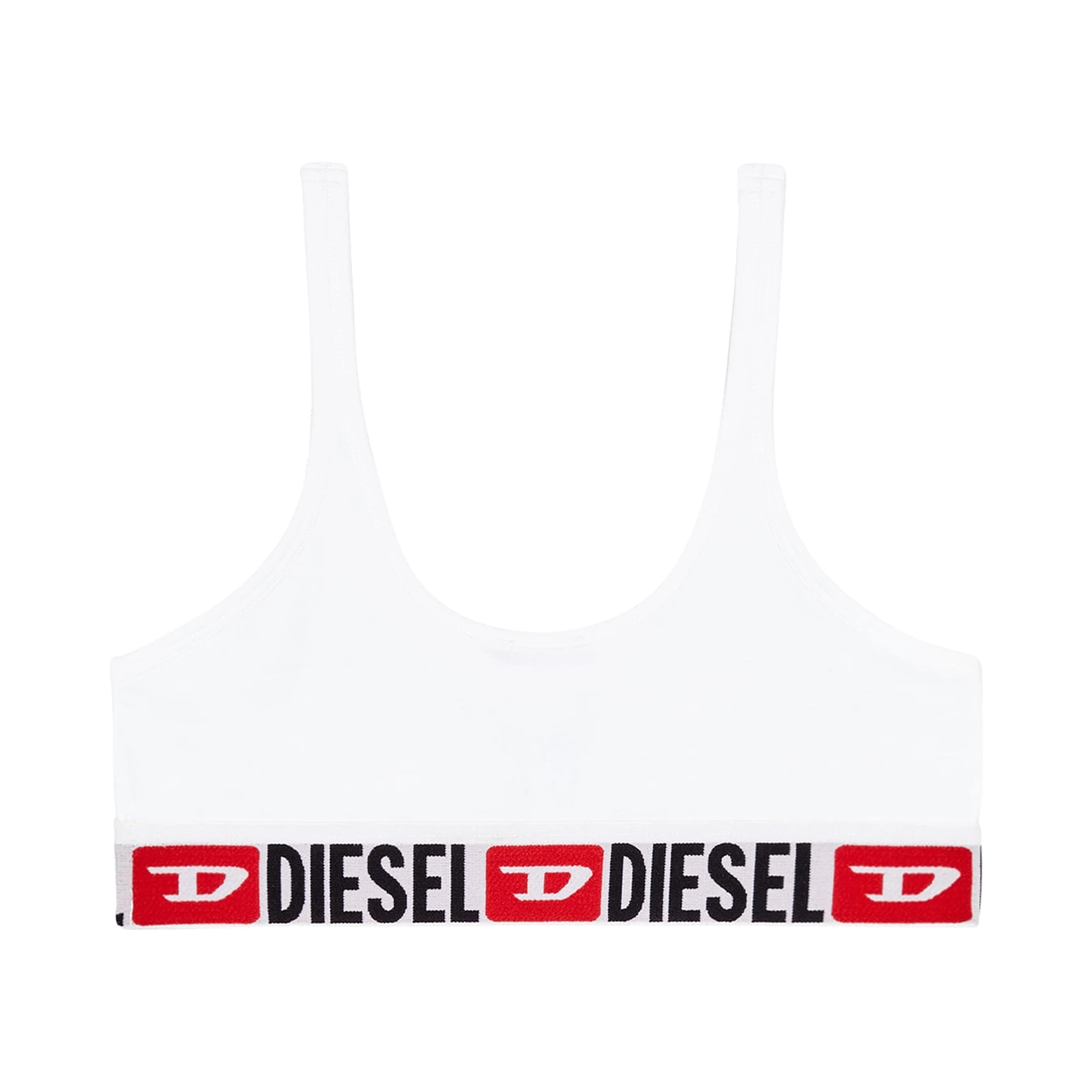 Diesel Underwear