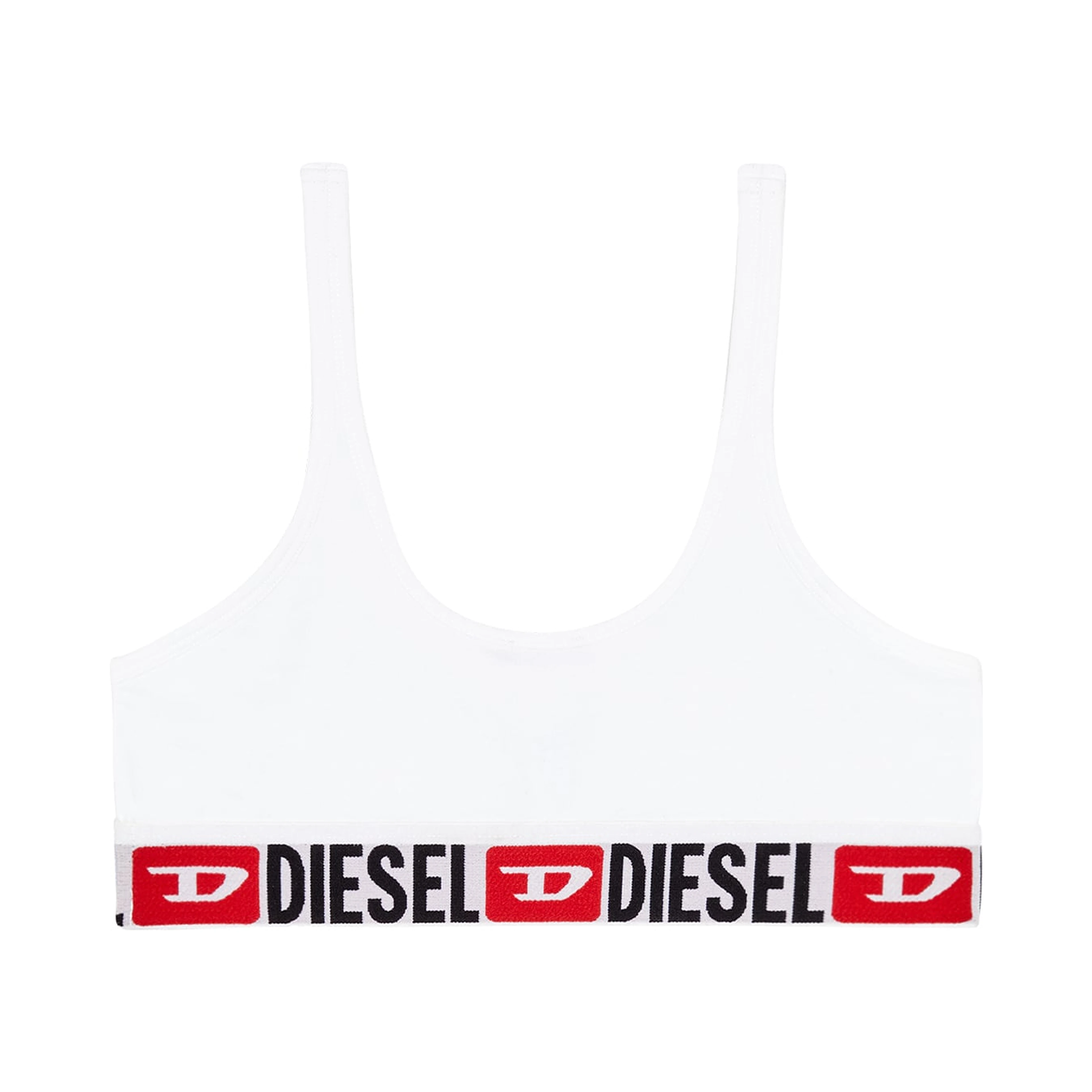 Diesel Underwear