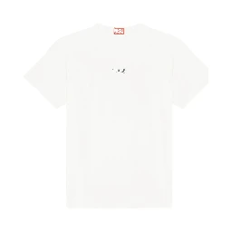 Diesel T-shirts and Polos