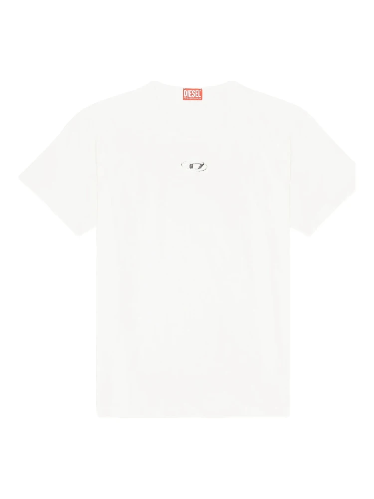 Diesel T-shirts and Polos