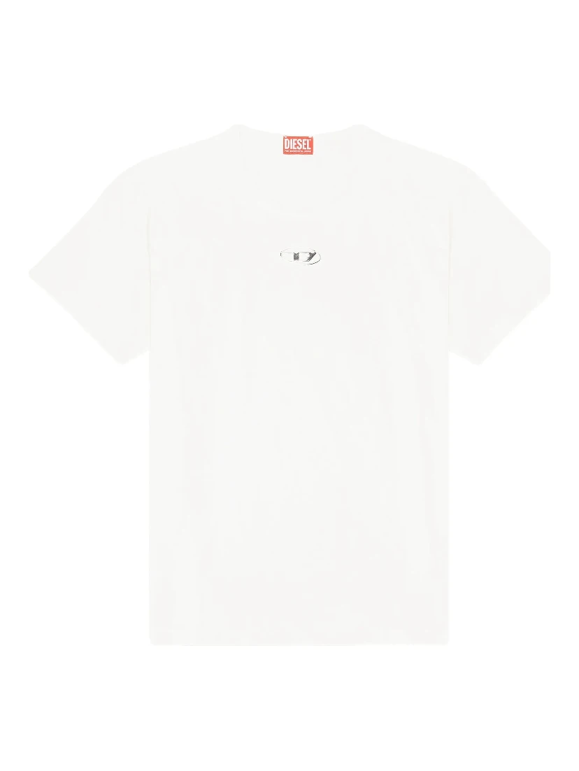 Diesel T-shirts and Polos